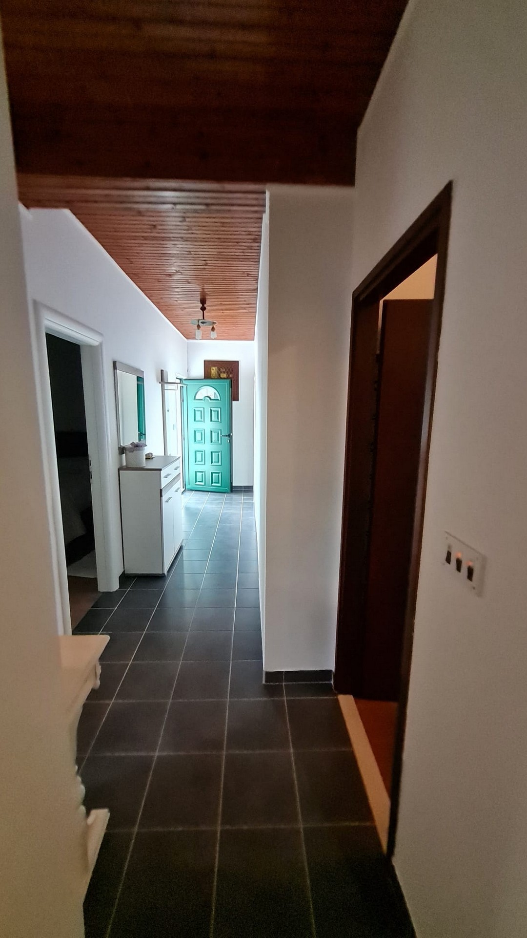 Apartment Jasmine 2  - Eos Croatia