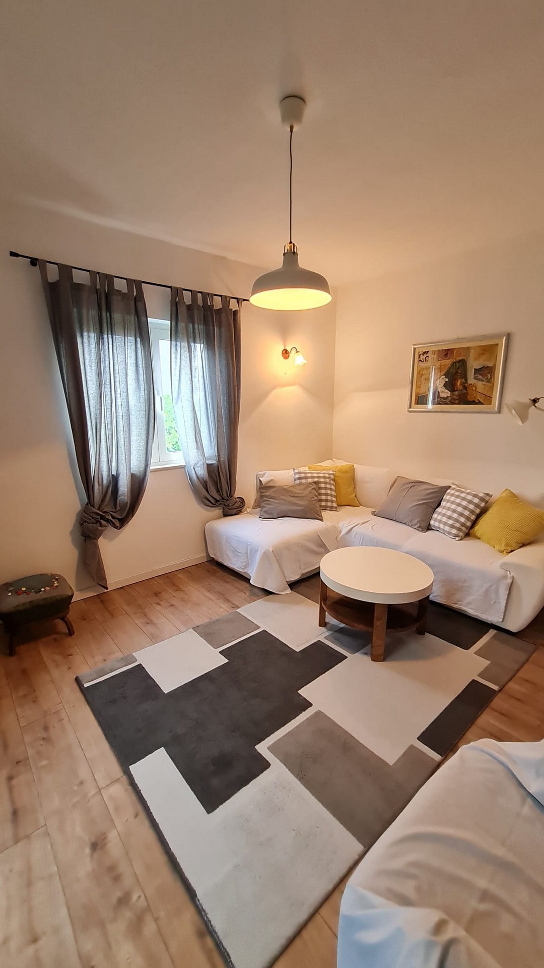 Apartment Jasmine 2  - Eos Croatia