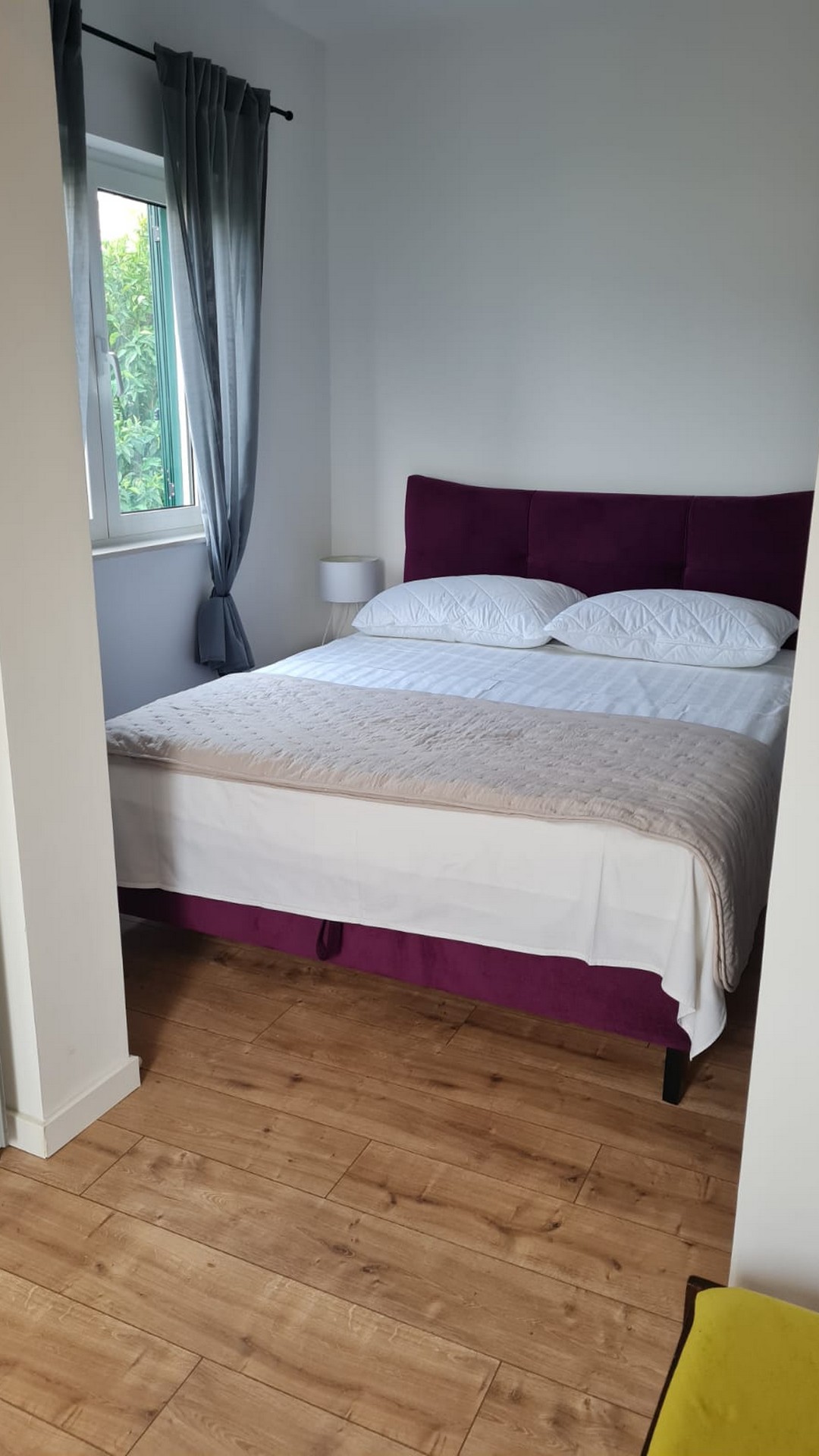 Apartment Jasmine 2  - Eos Croatia