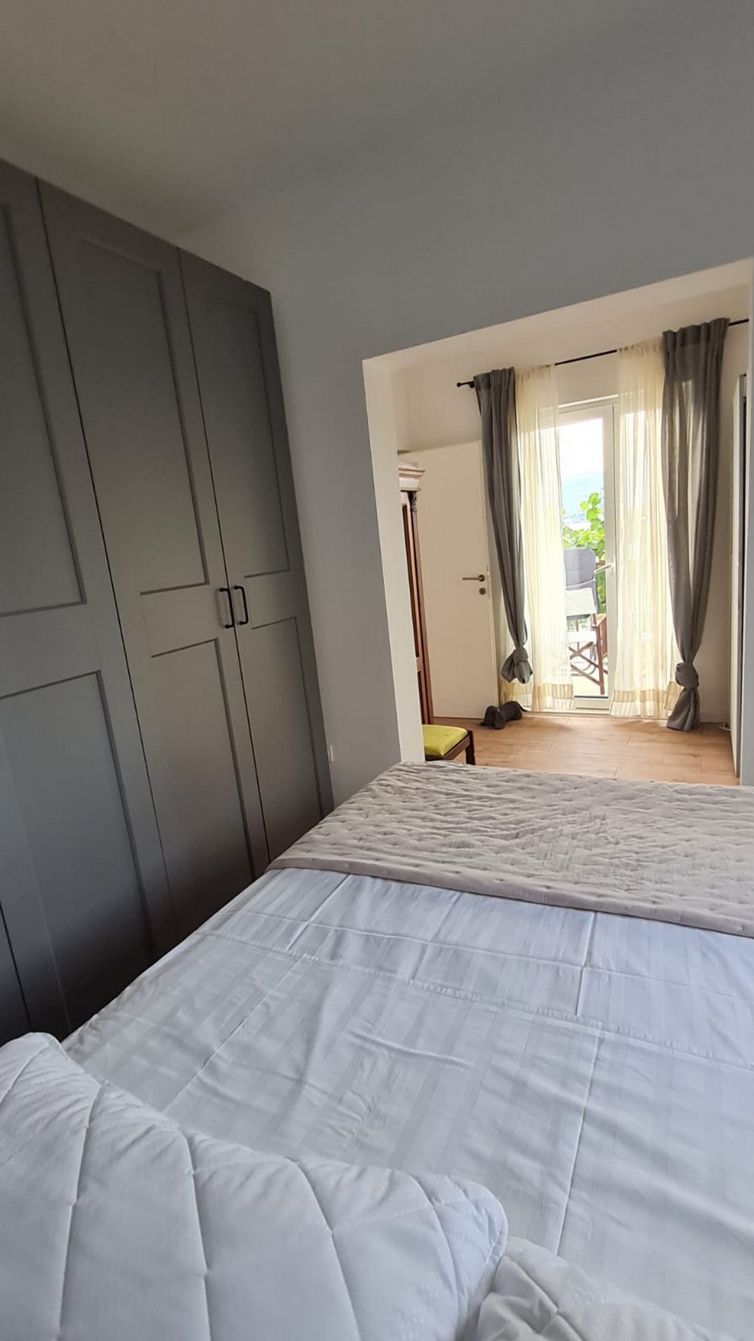 Apartment Jasmine 2  - Eos Croatia