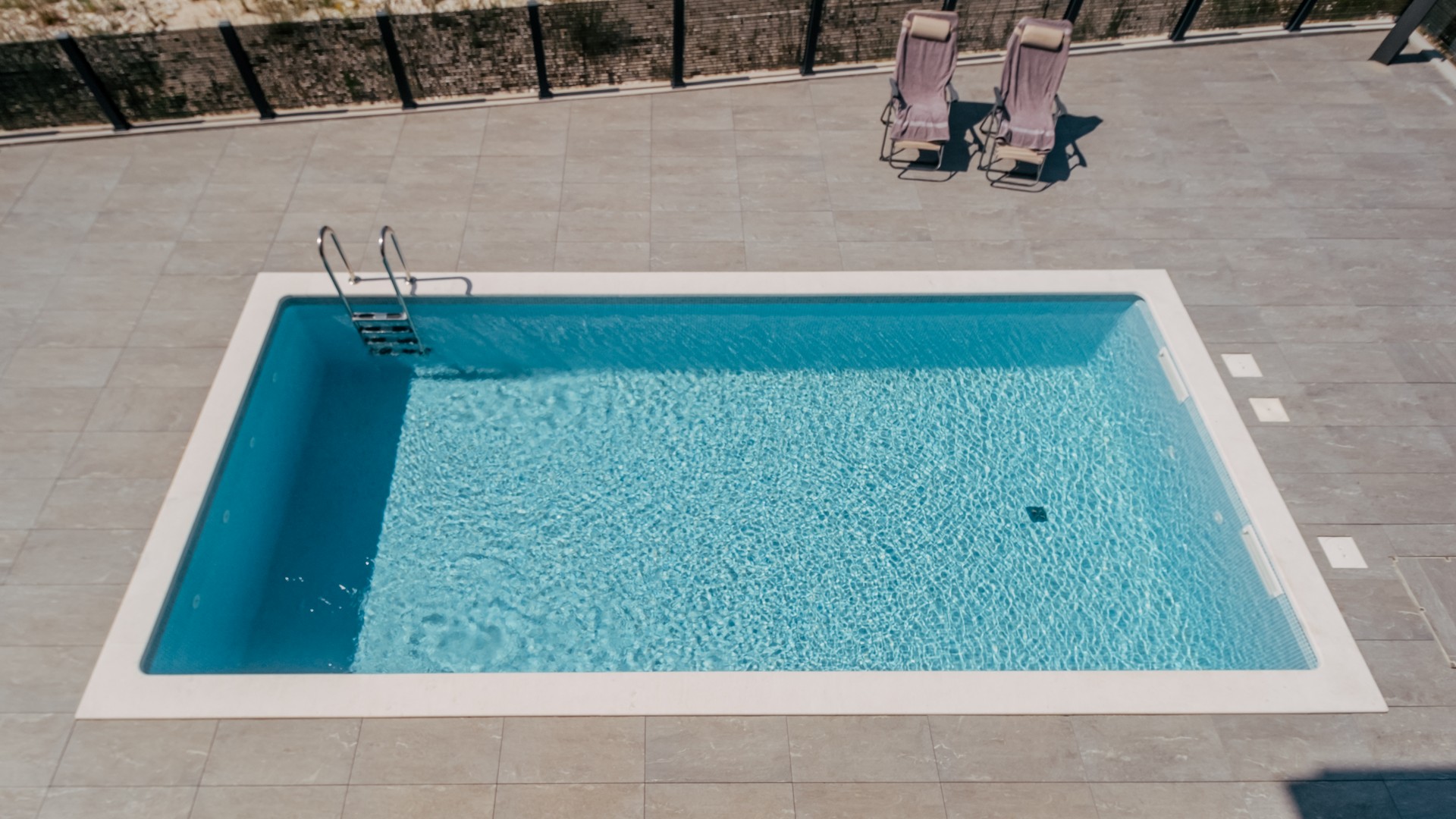 Luksuzni apartman Diana - EOS HRVATSKA