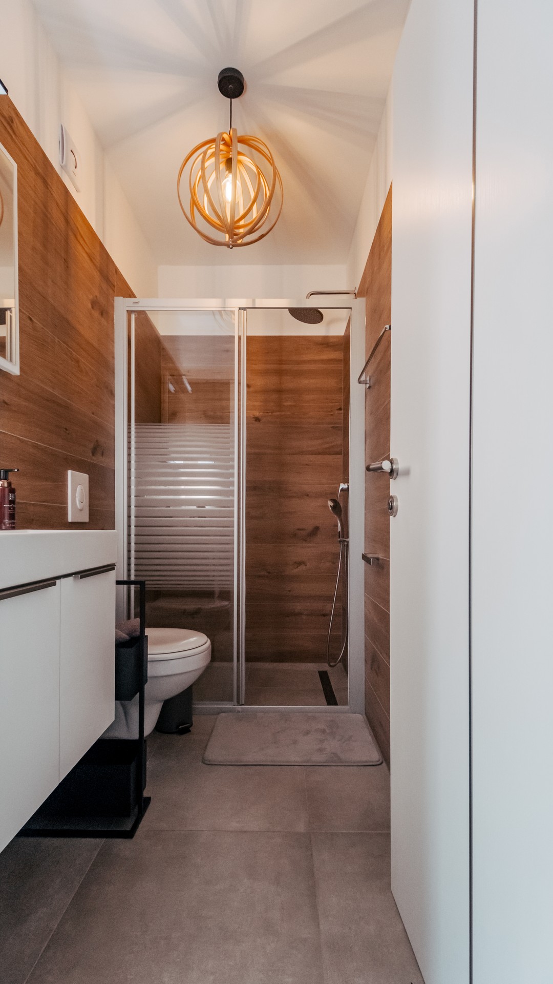 Luksuzni apartman Diana - EOS HRVATSKA