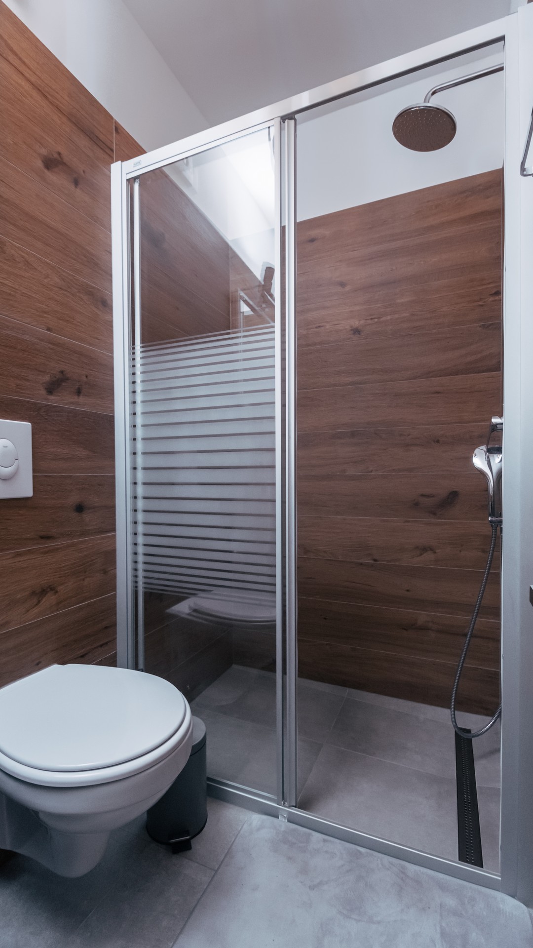 Luksuzni apartman Diana - EOS HRVATSKA
