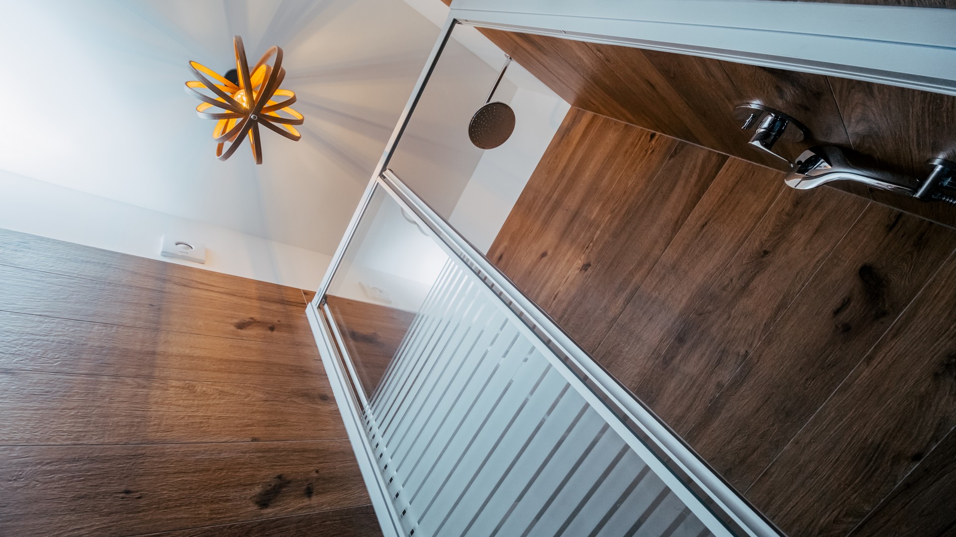 Luksuzni apartman Diana - EOS HRVATSKA