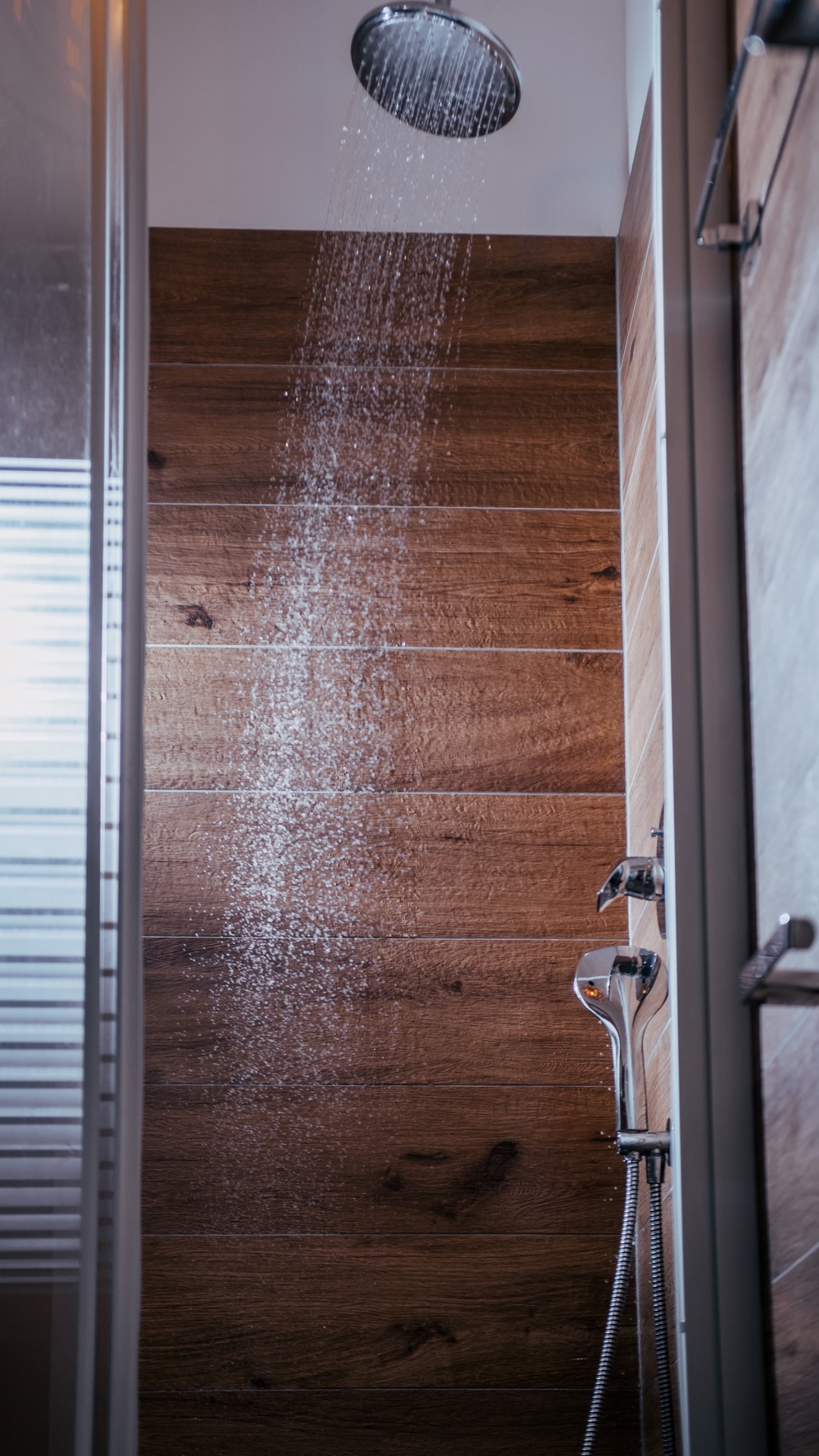 Luksuzni apartman Diana - EOS HRVATSKA