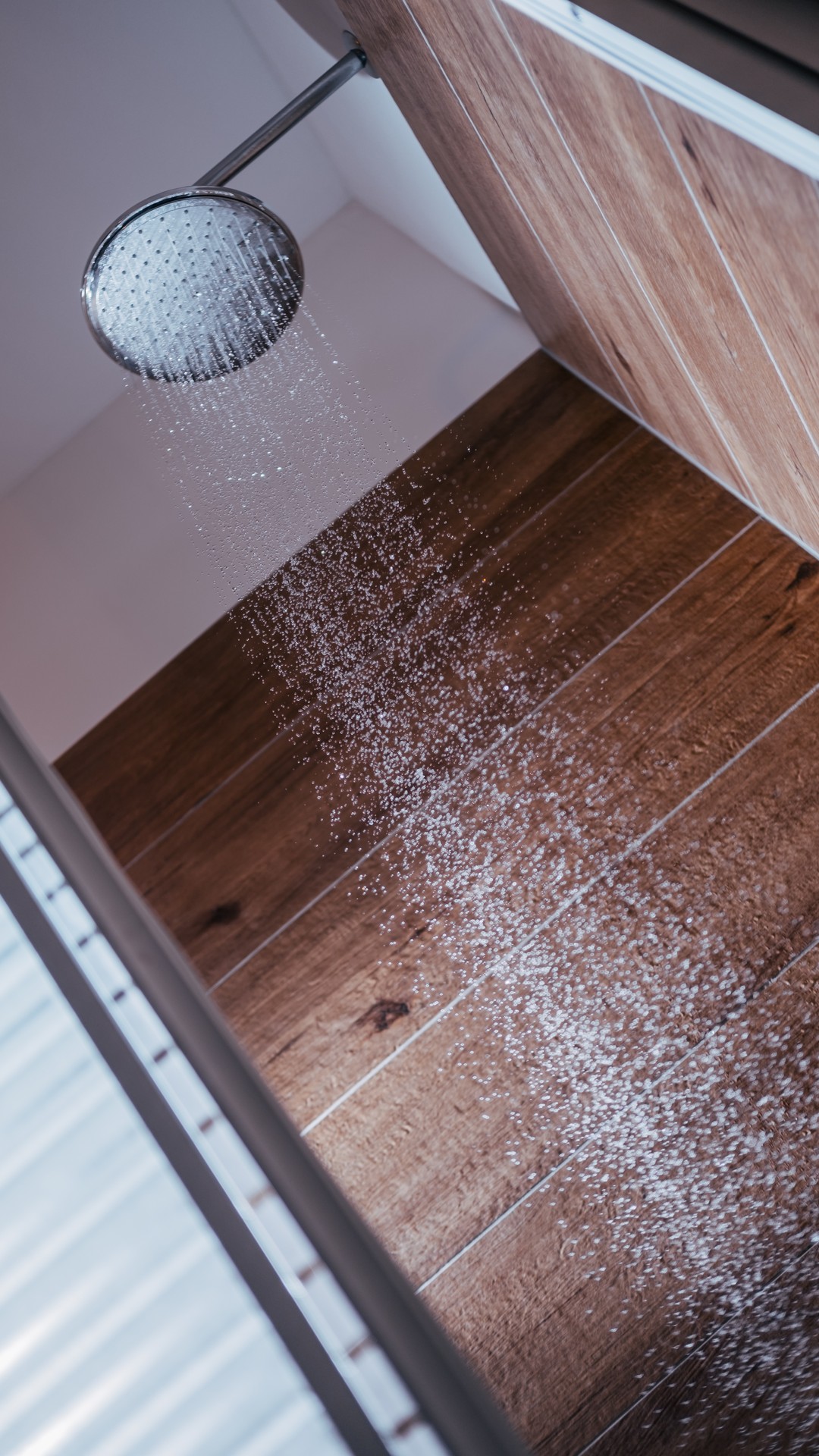 Luksuzni apartman Diana - EOS HRVATSKA