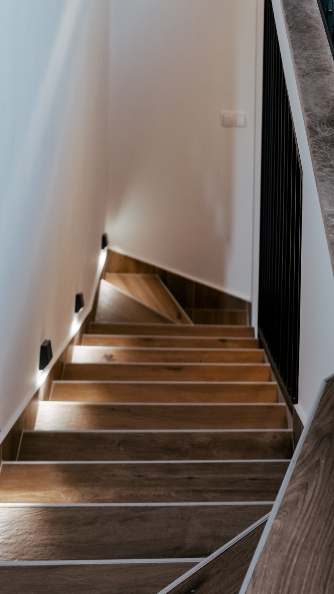 Luksuzni apartman Diana - EOS HRVATSKA