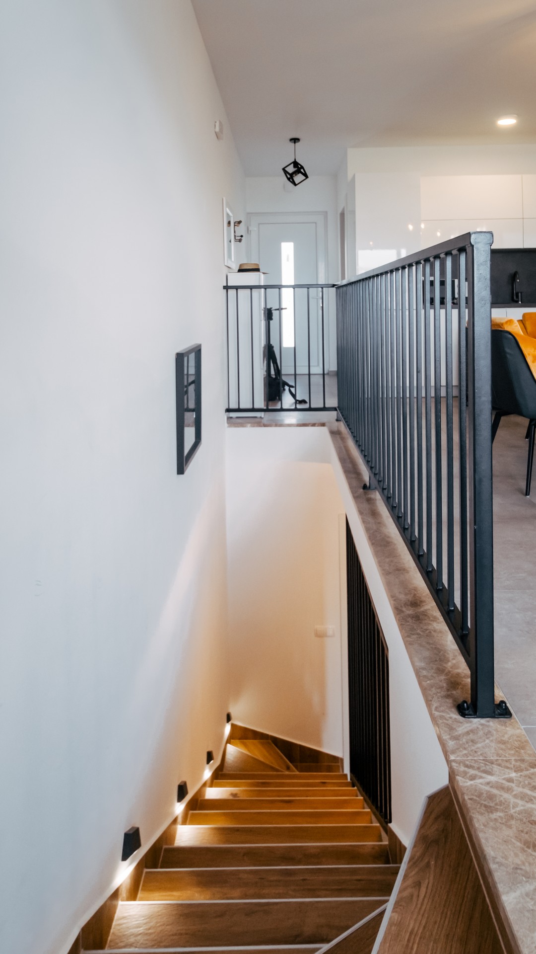 Luksuzni apartman Diana - EOS HRVATSKA