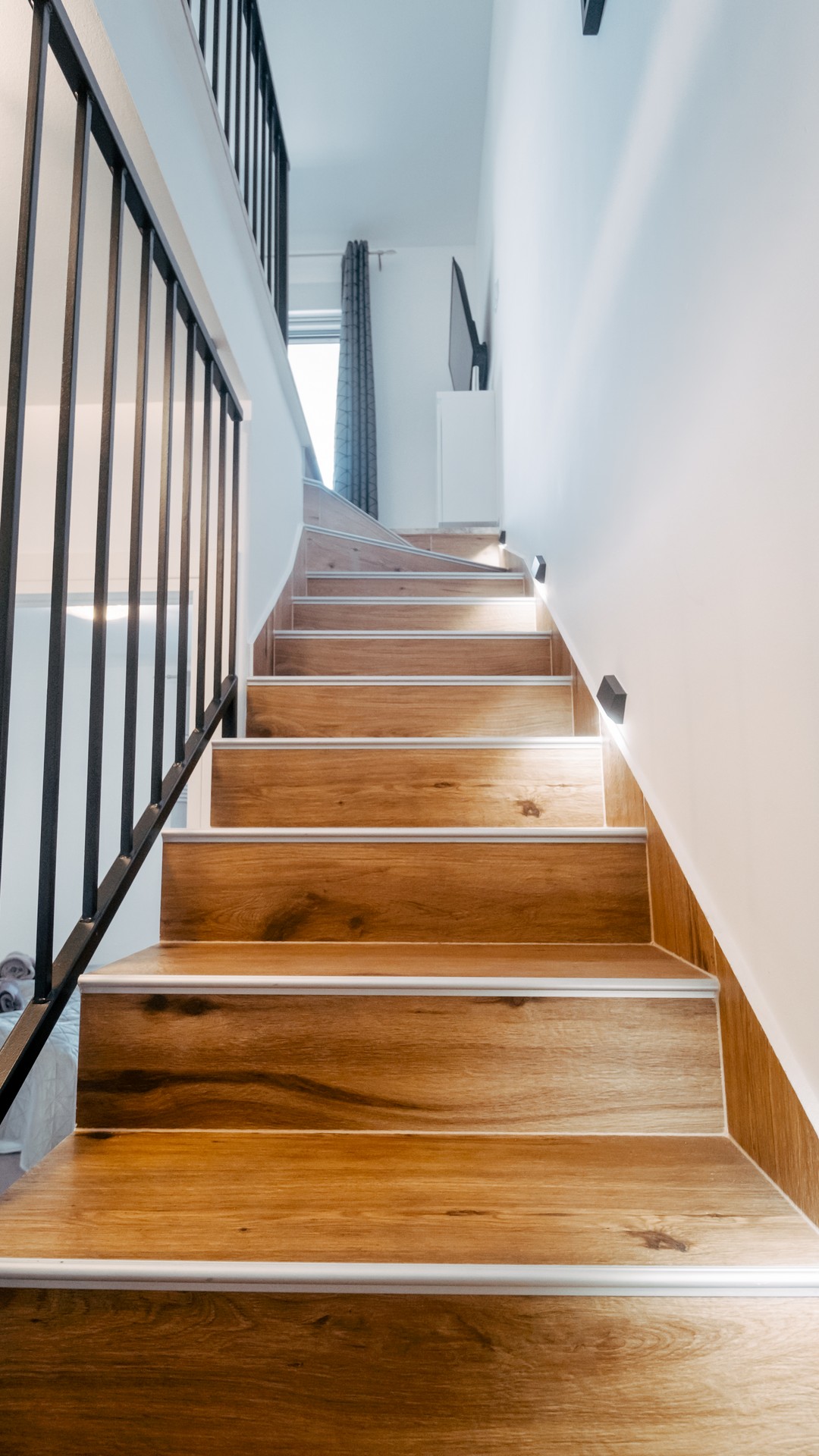 Luksuzni apartman Diana - EOS HRVATSKA