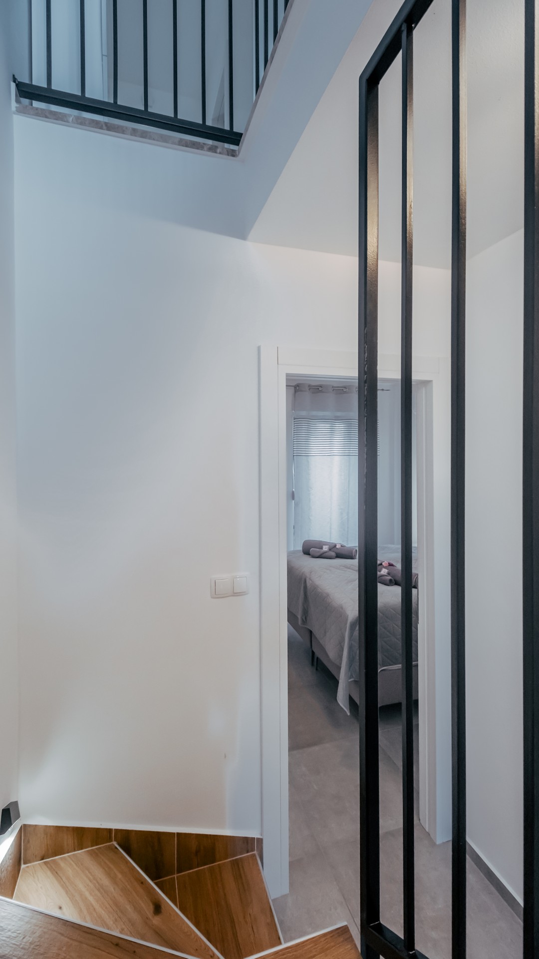 Luksuzni apartman Diana - EOS HRVATSKA