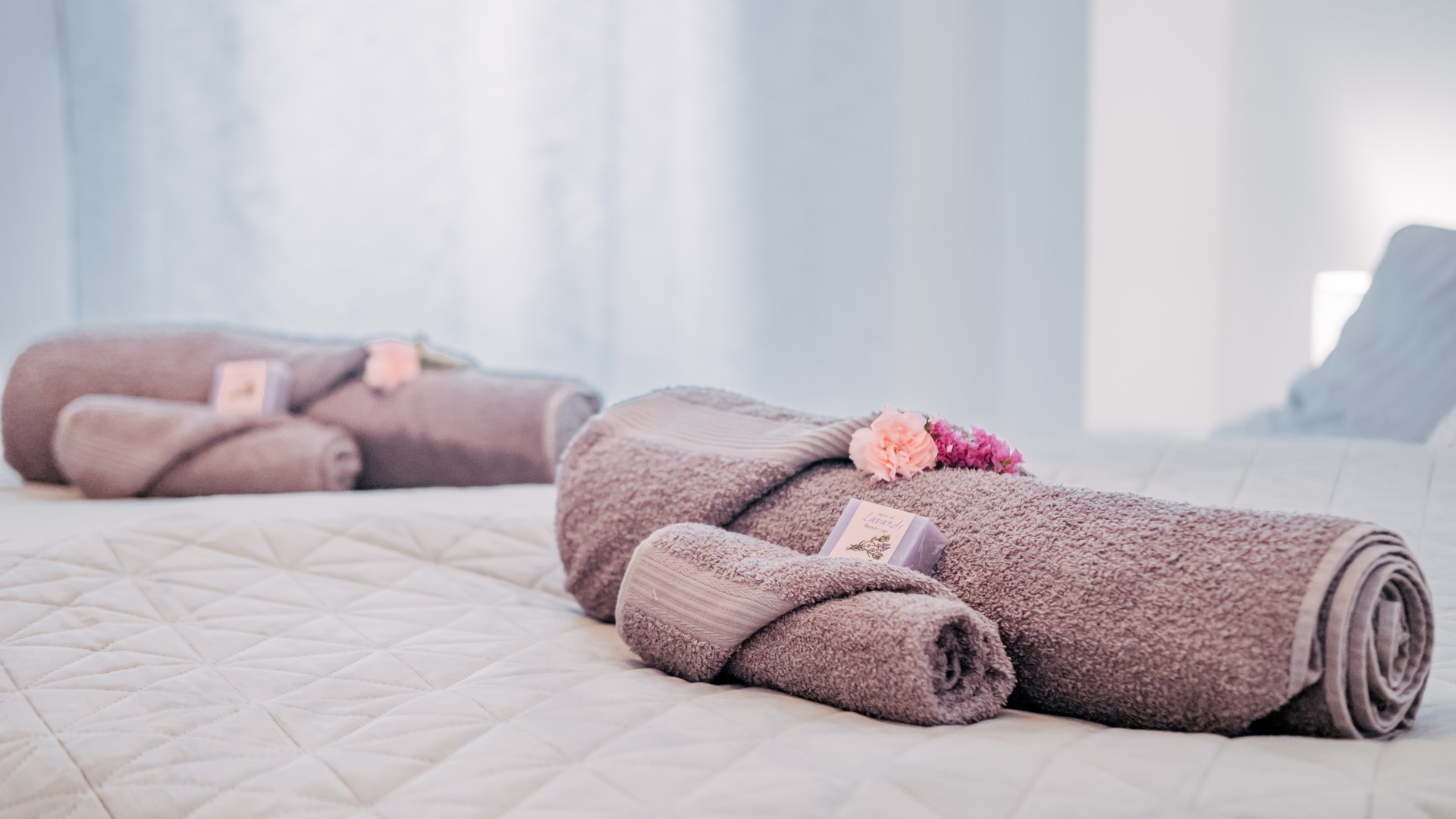 Luksuzni apartman Diana - EOS HRVATSKA