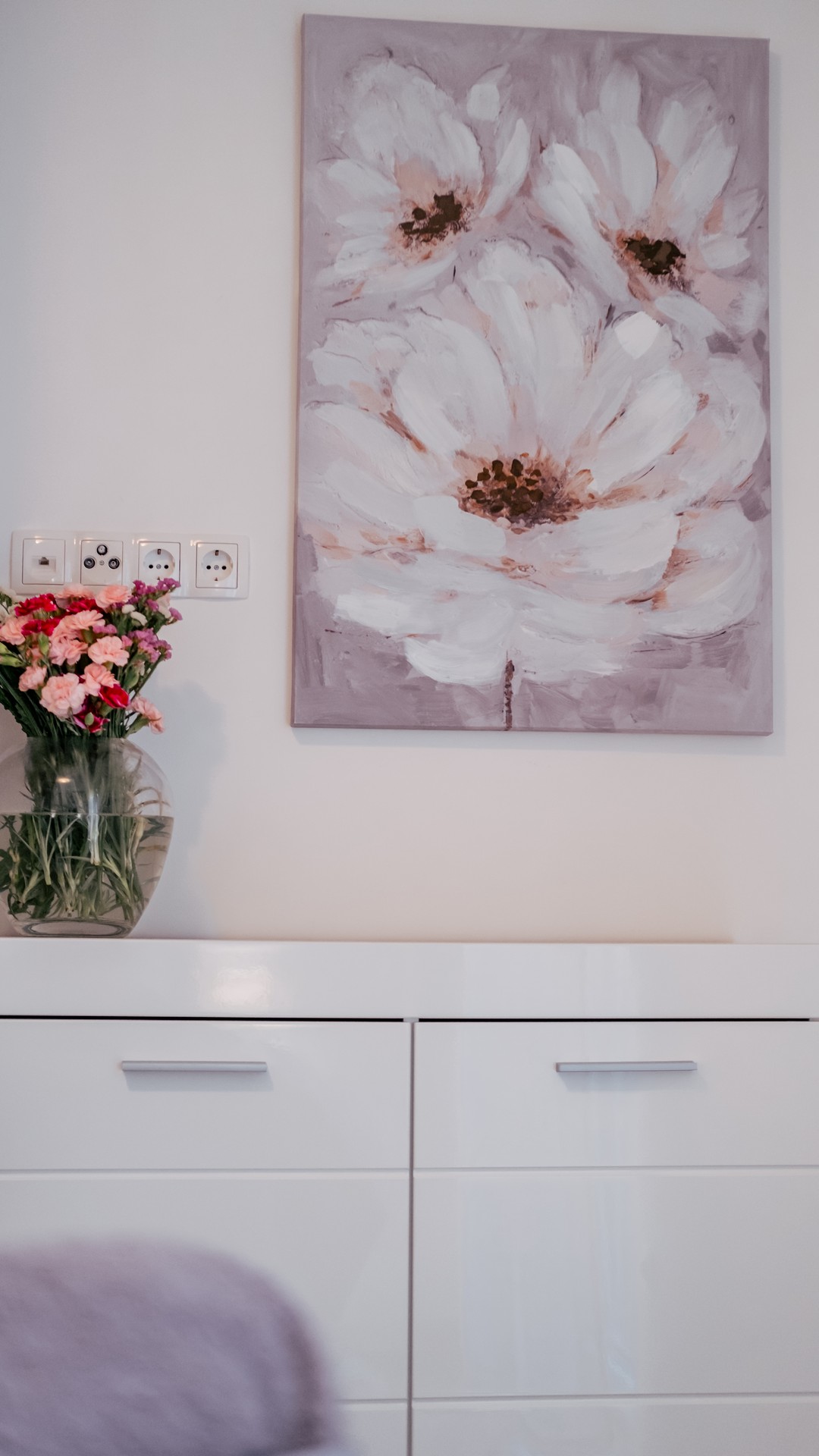 Luksuzni apartman Diana - EOS HRVATSKA