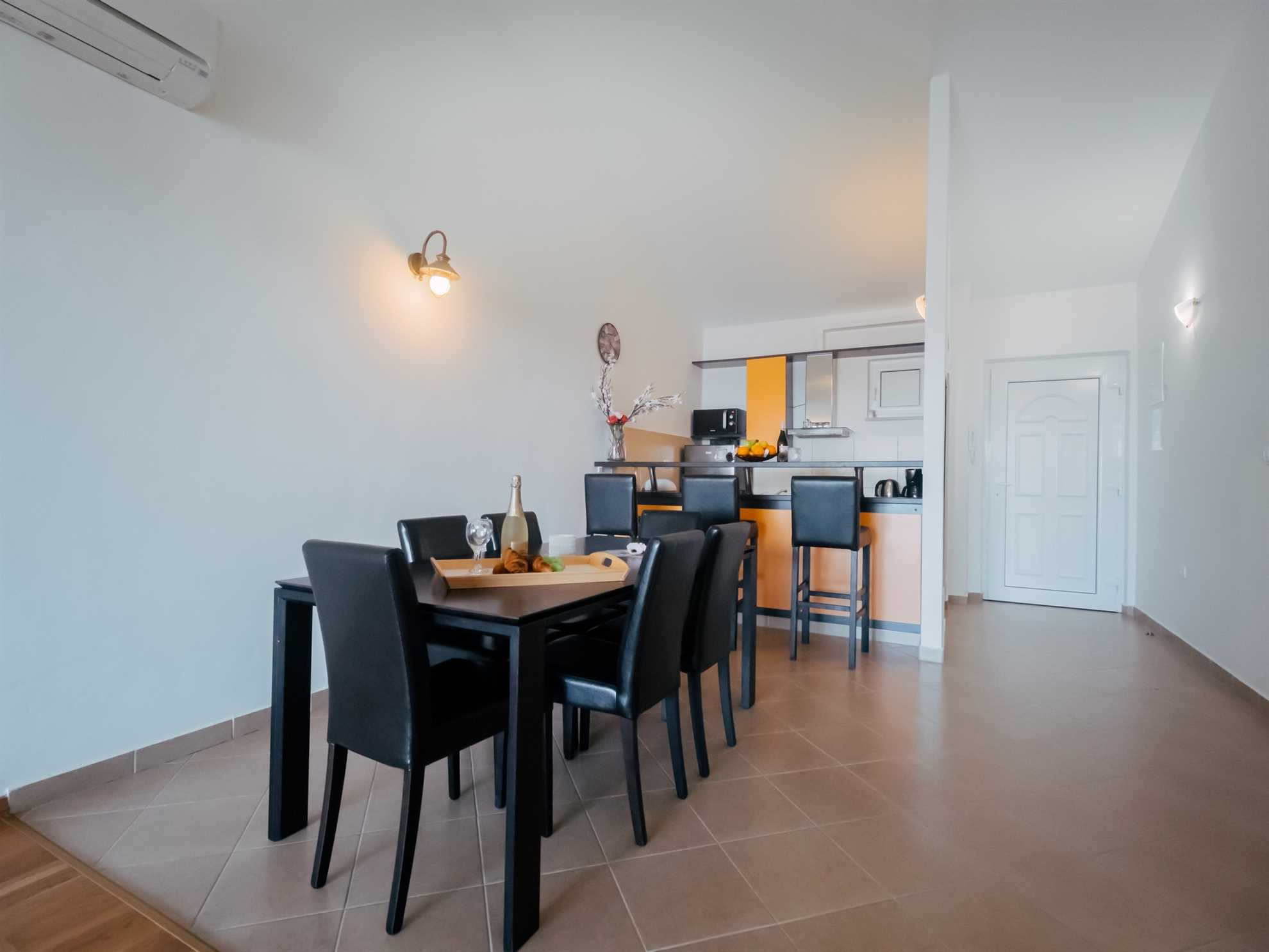 Apartment Jagoda - Eos Croatia