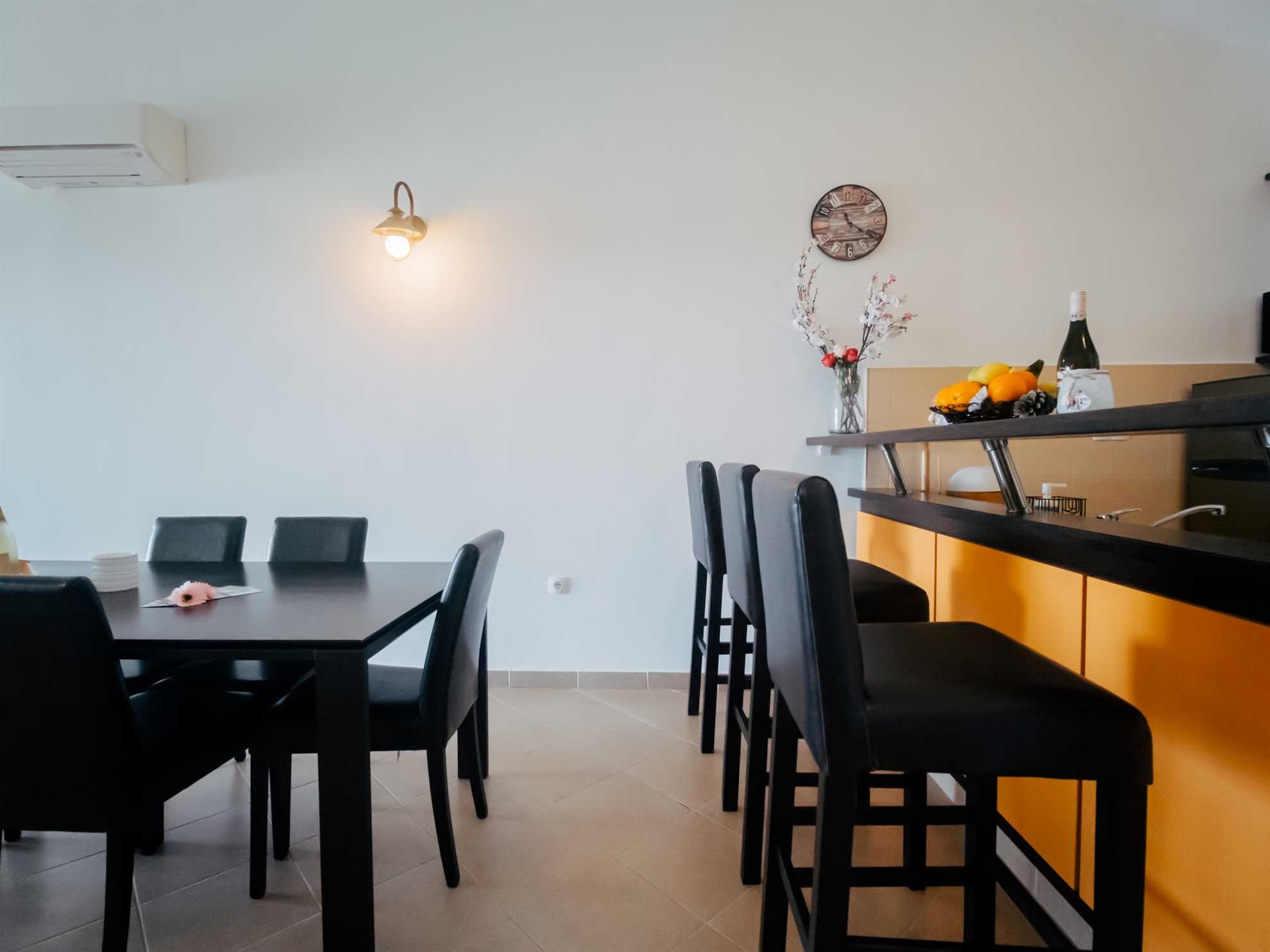 Apartment Jagoda - Eos Croatia