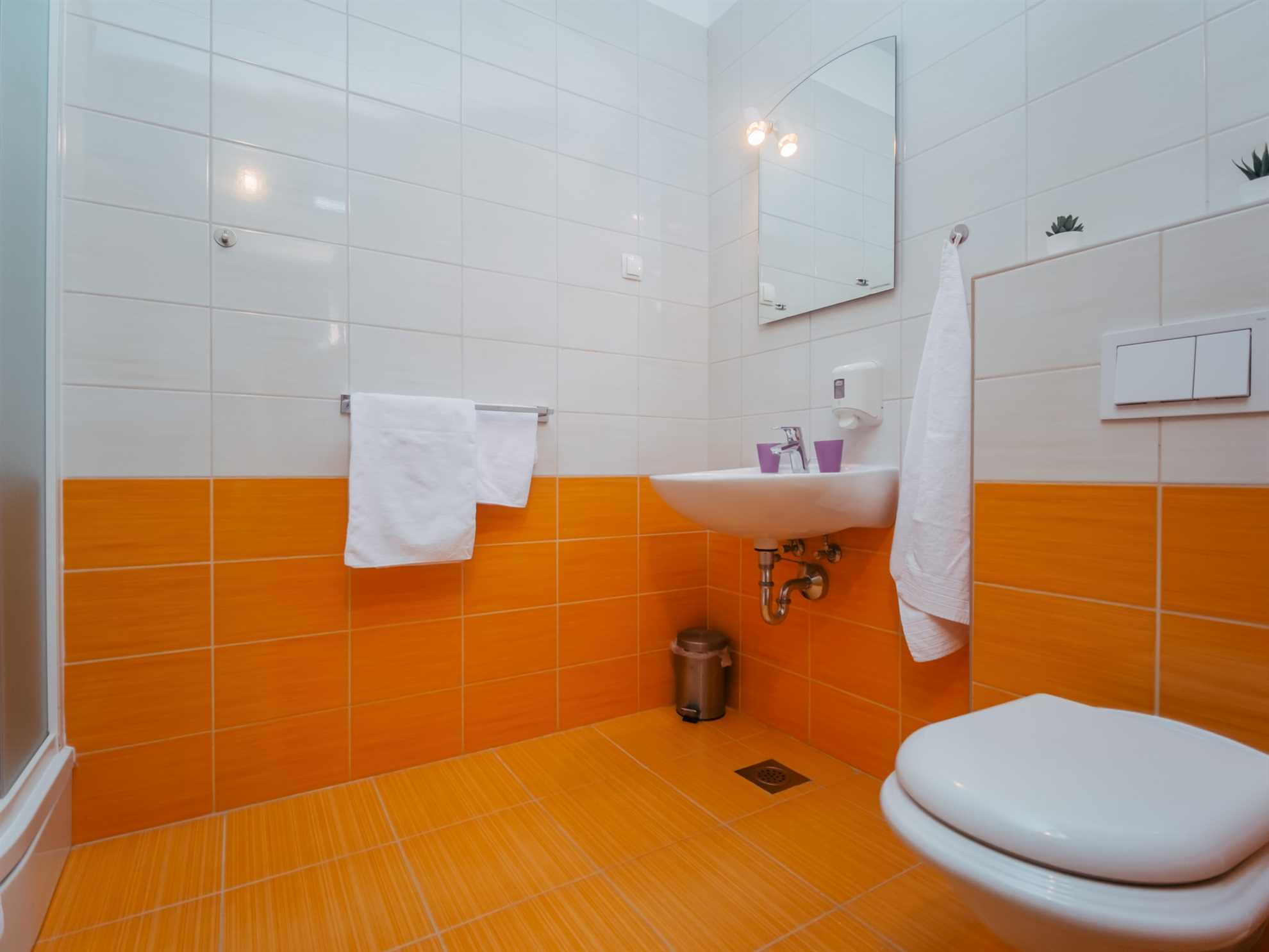 Apartment Jagoda - Eos Croatia