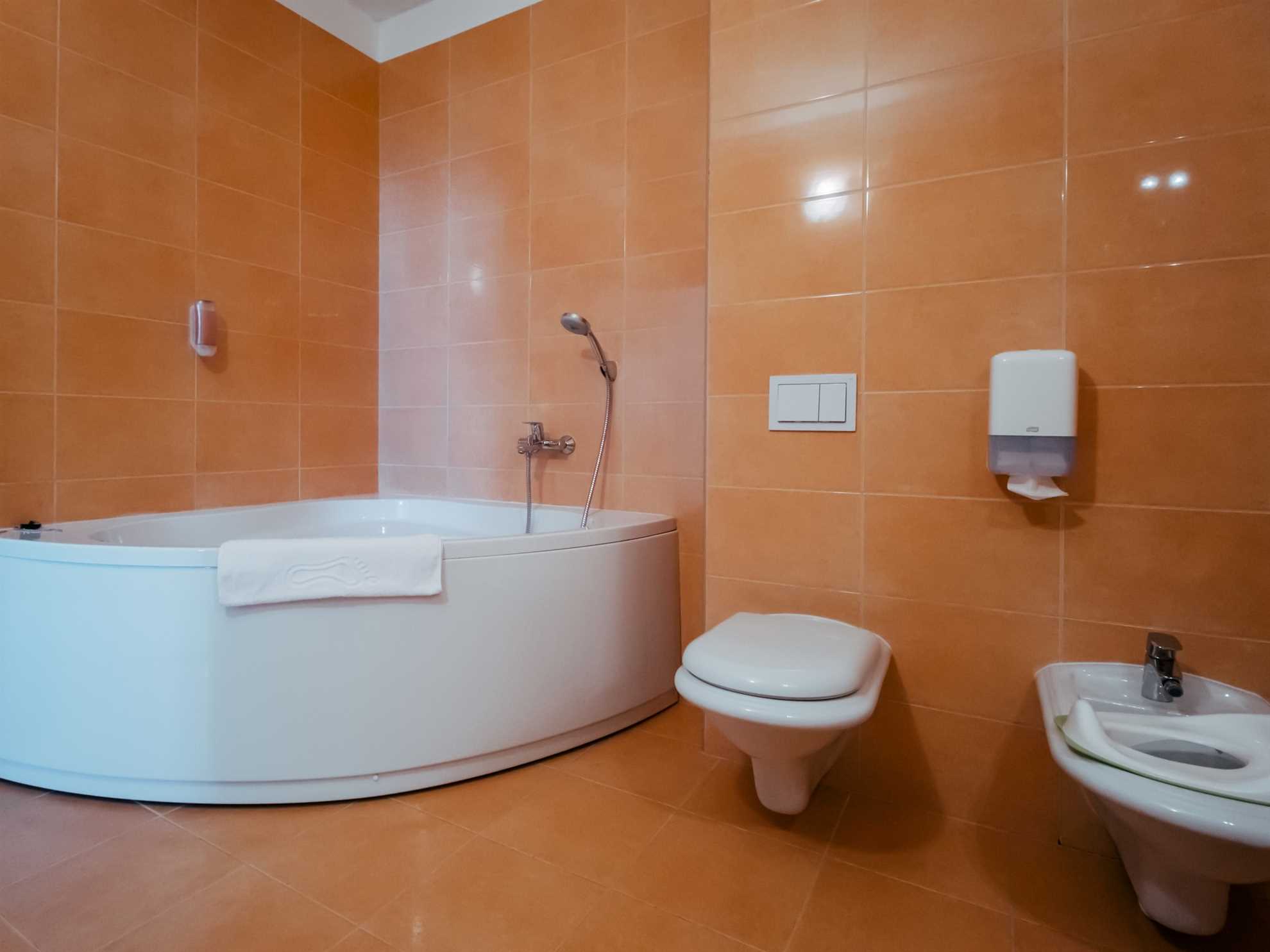 Apartment Jagoda - Eos Croatia