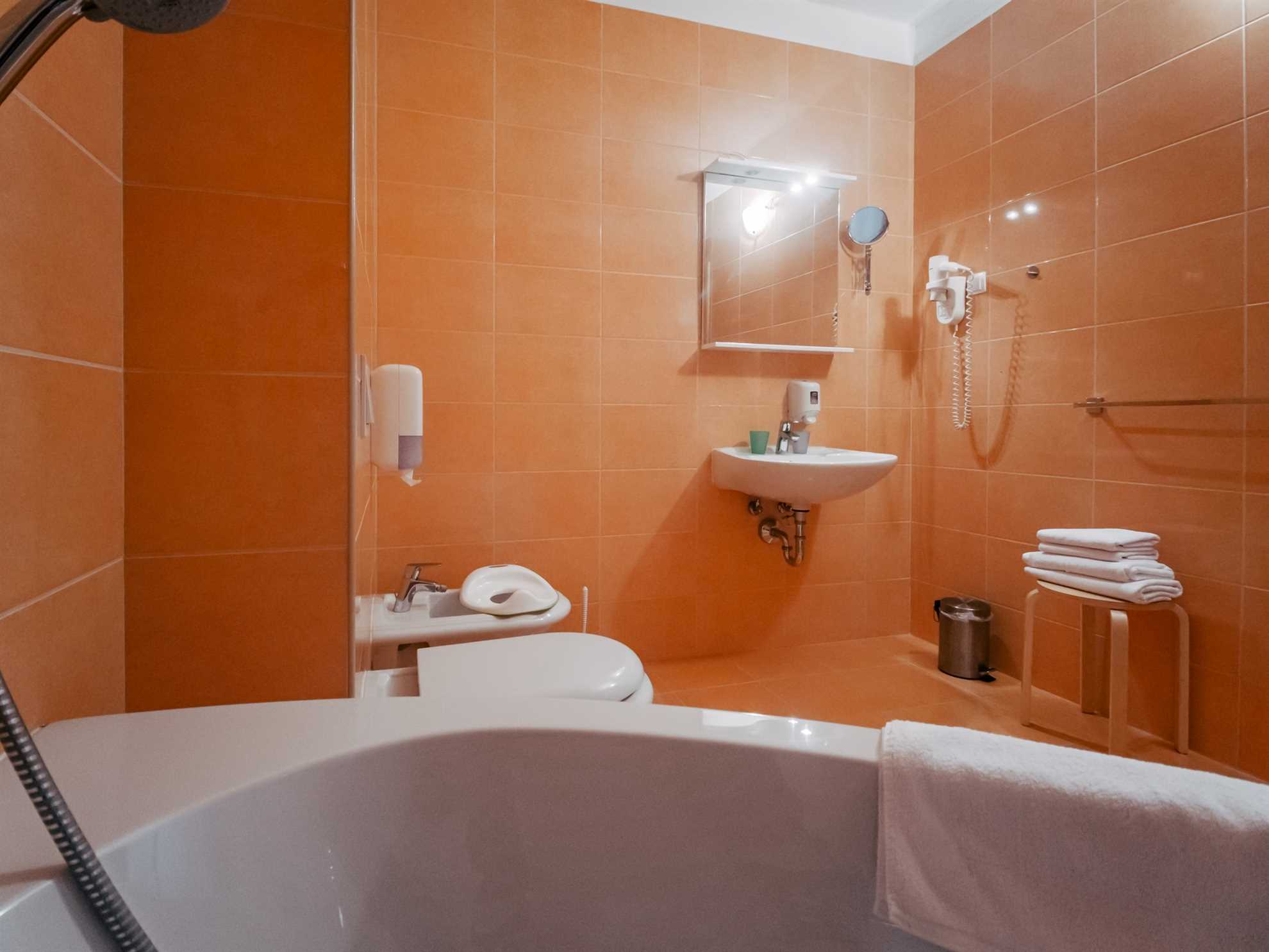 Apartment Jagoda - Eos Croatia