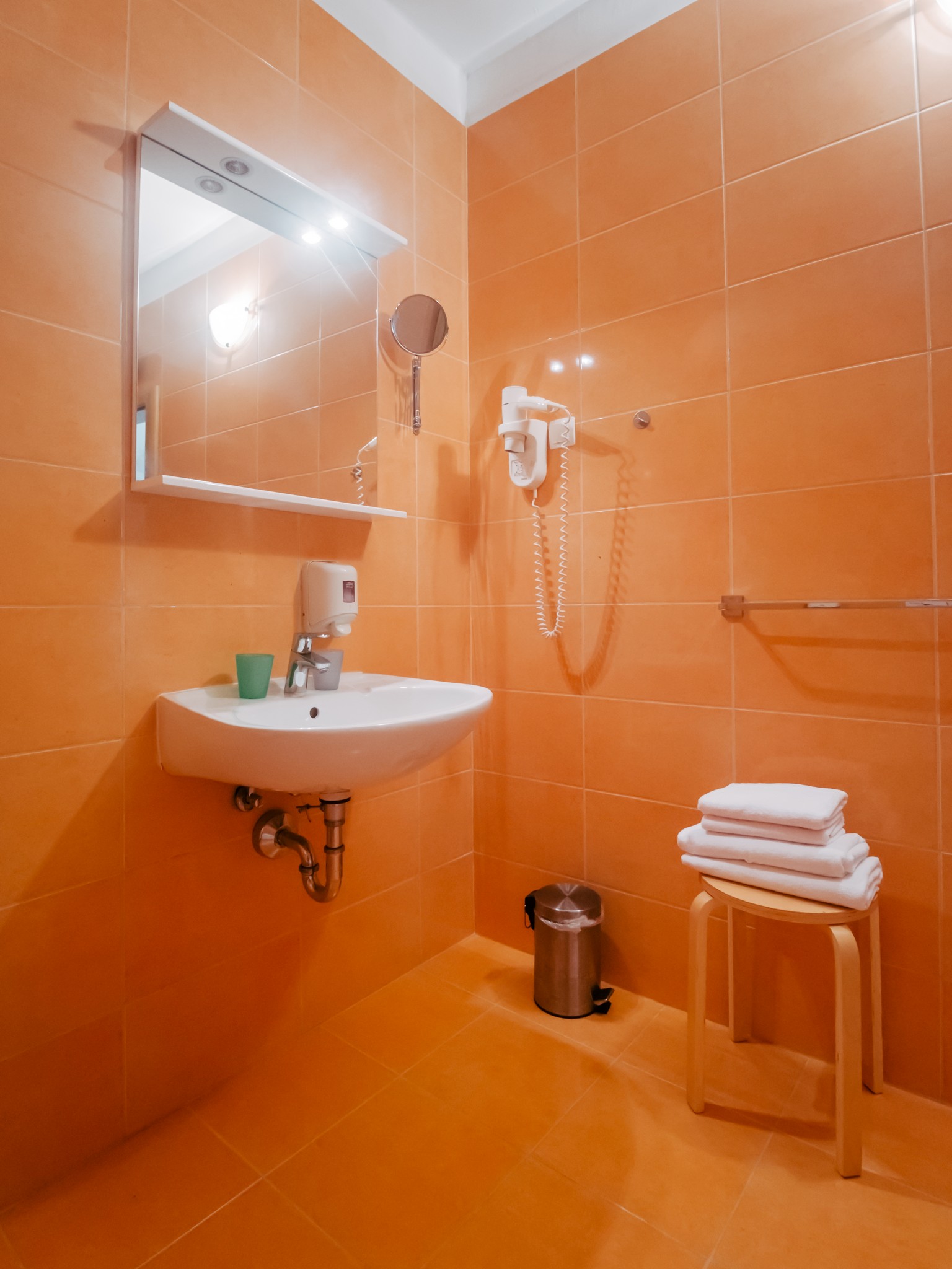Apartment Jagoda - Eos Croatia