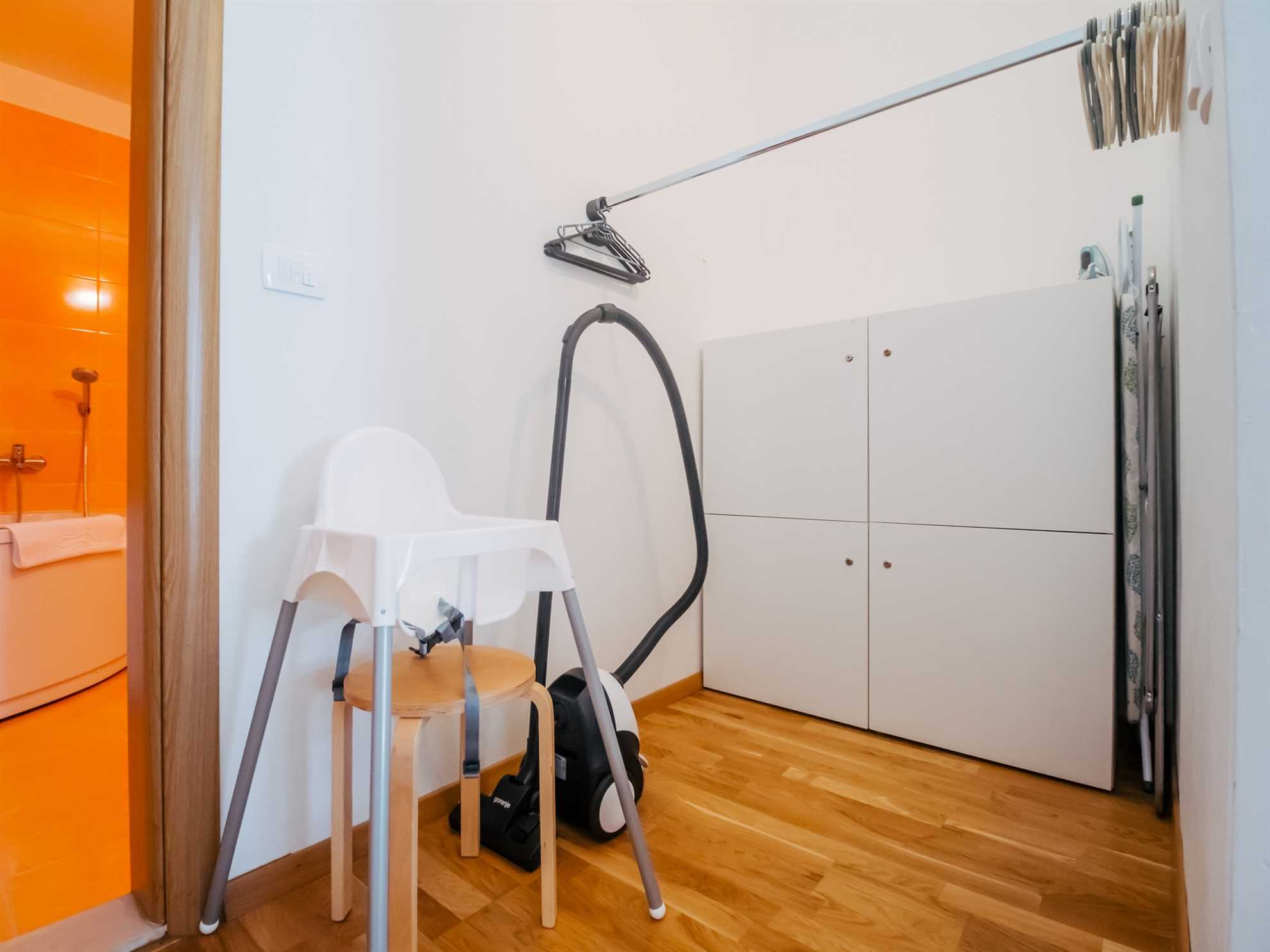 Apartment Jagoda - Eos Croatia