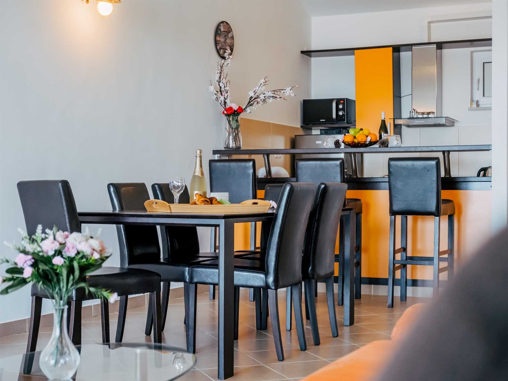 Apartment Jagoda - Eos Croatia