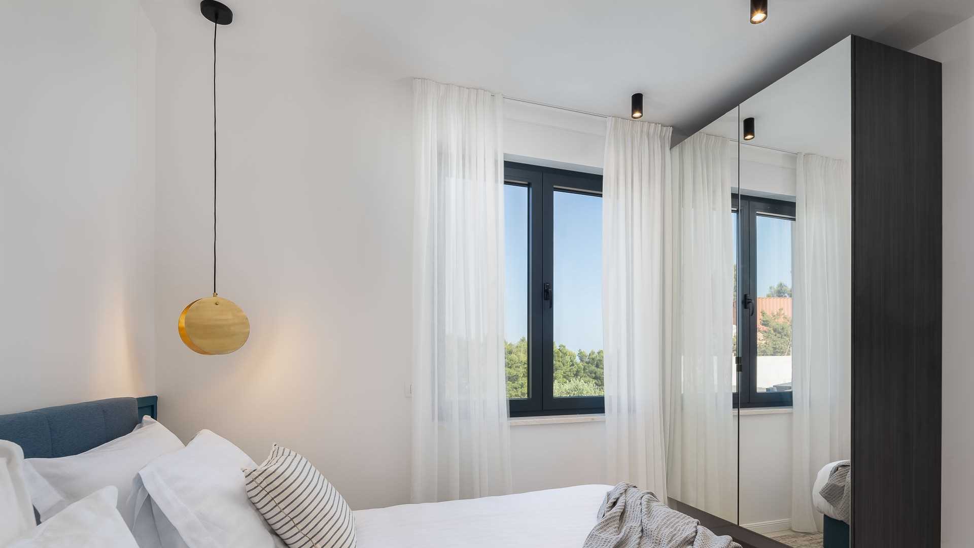 Villa Island Gem - EOS CROATIA