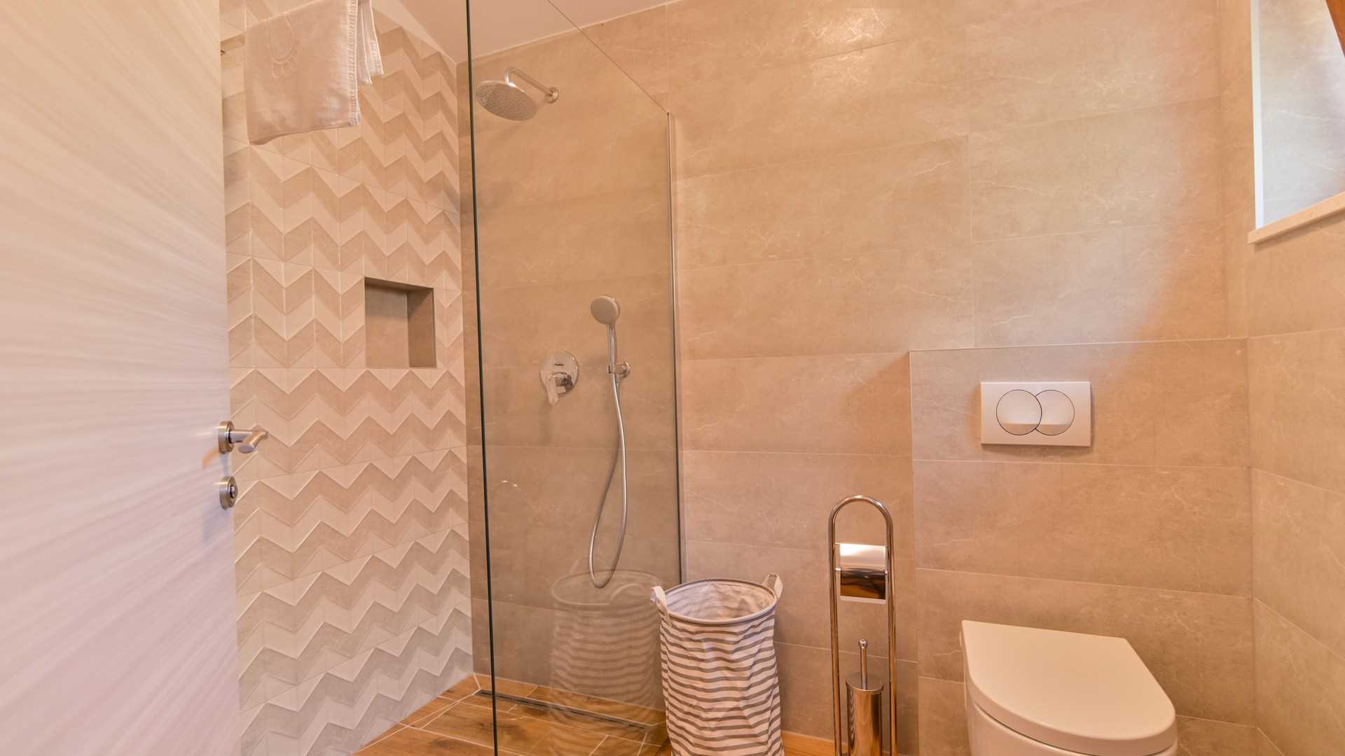 Beachside Villa  Ocean Dreams