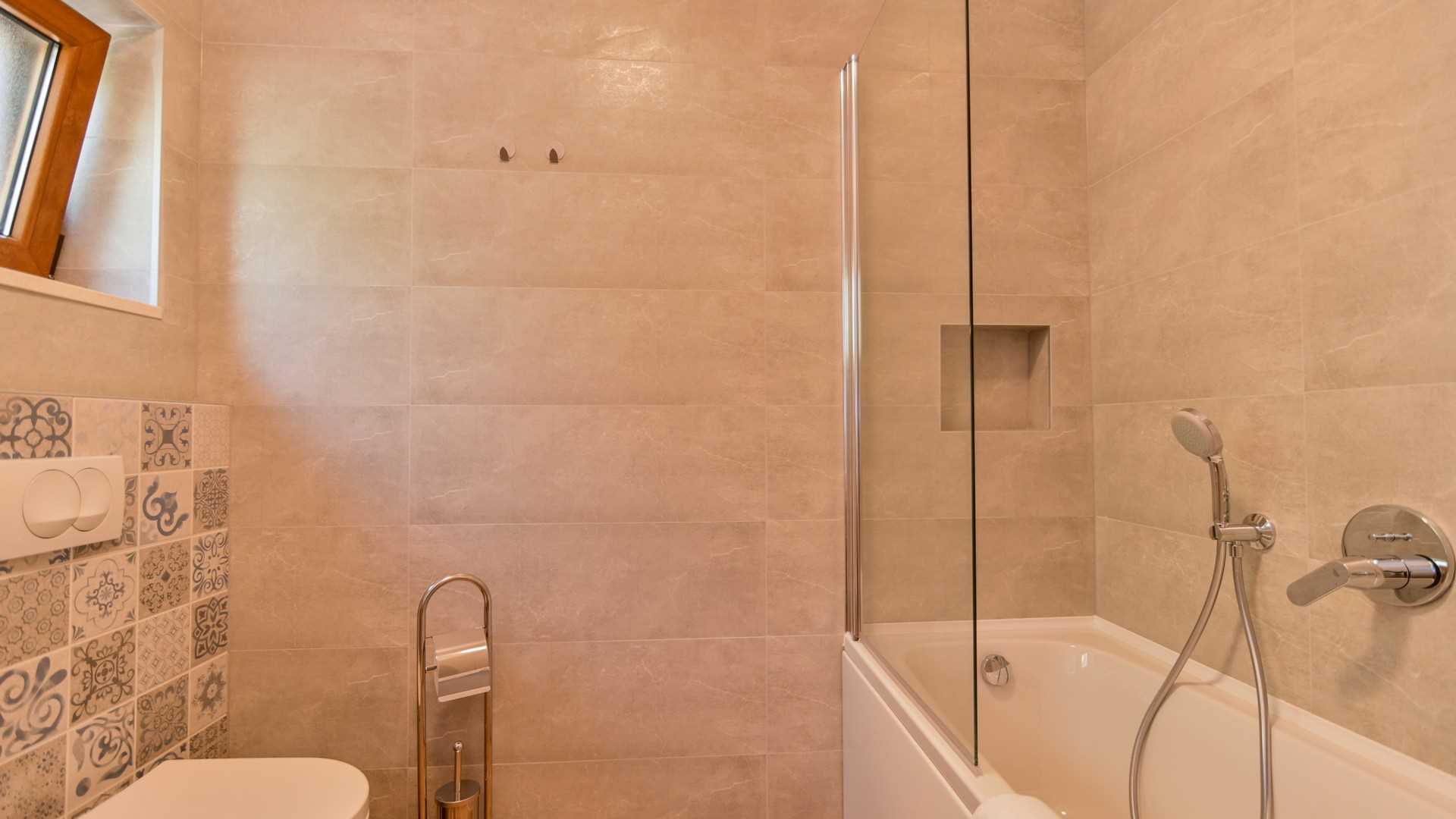 Beachside Villa  Ocean Dreams