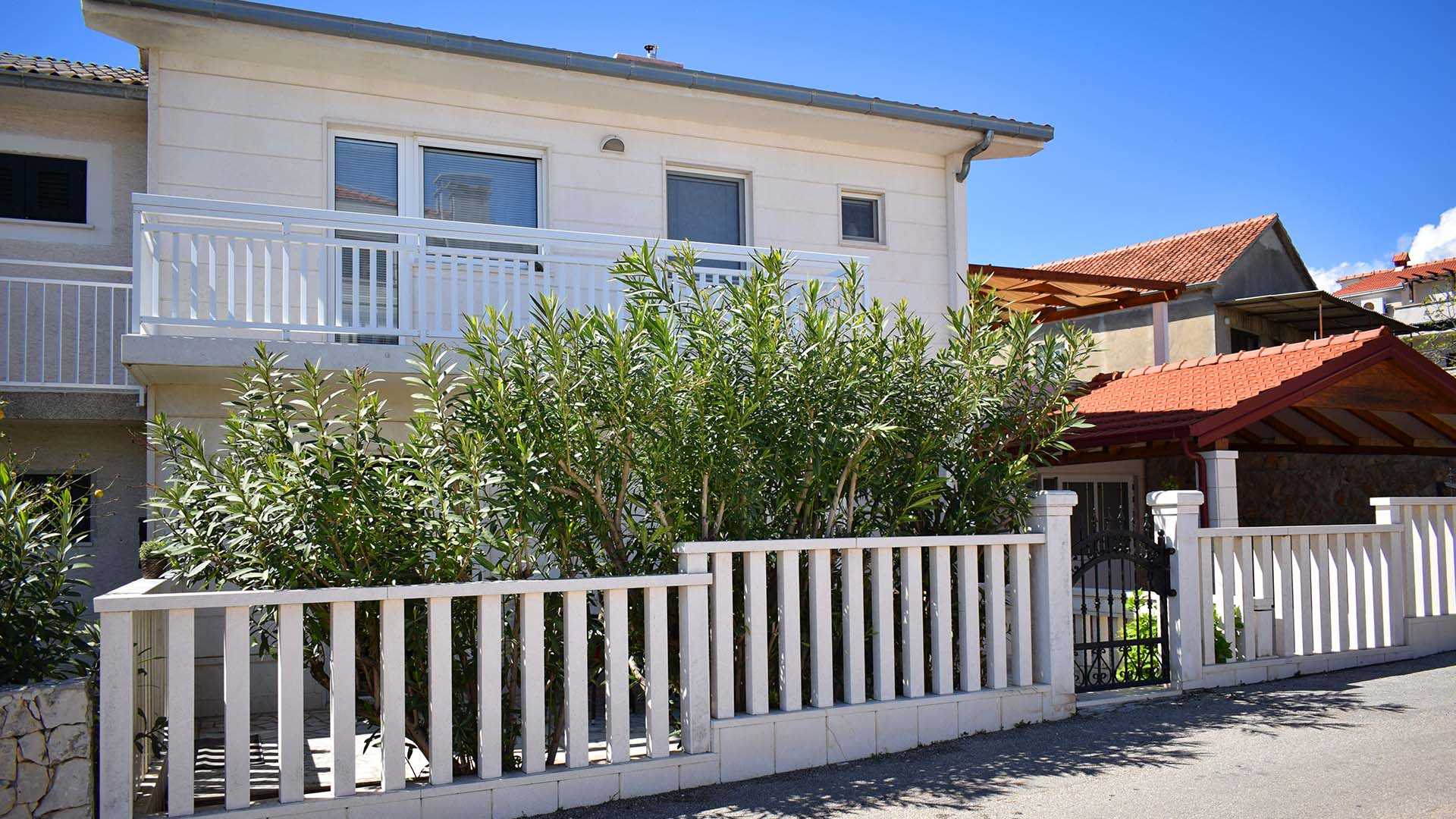 Apartment Summer Dream