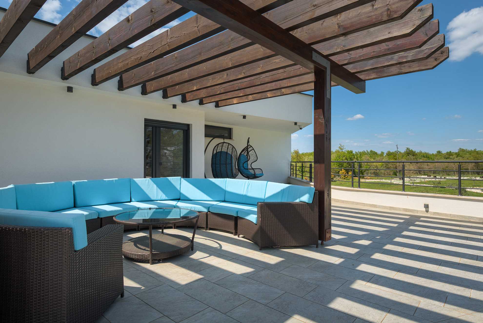 Villa LaDominika