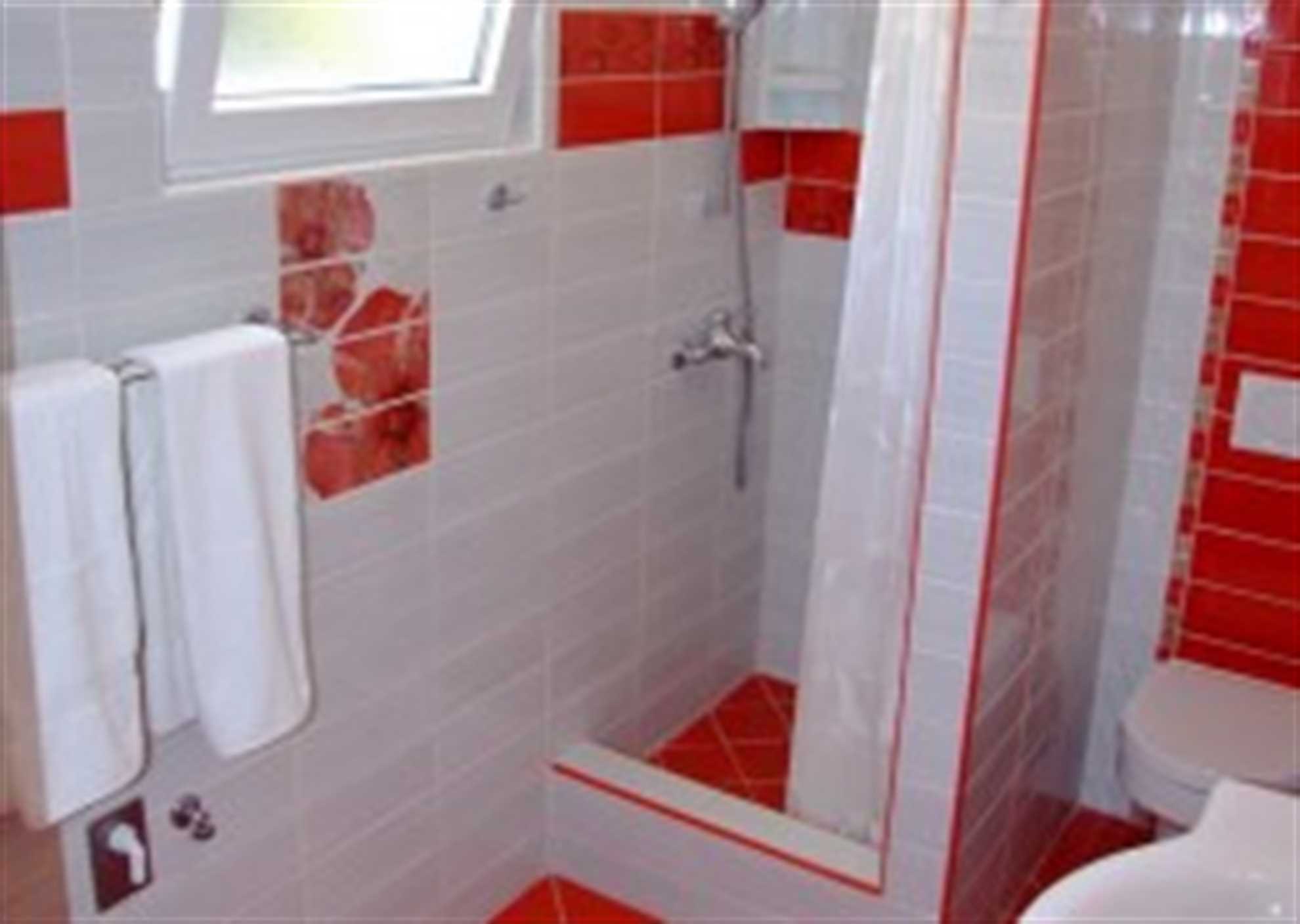 Apartman A1