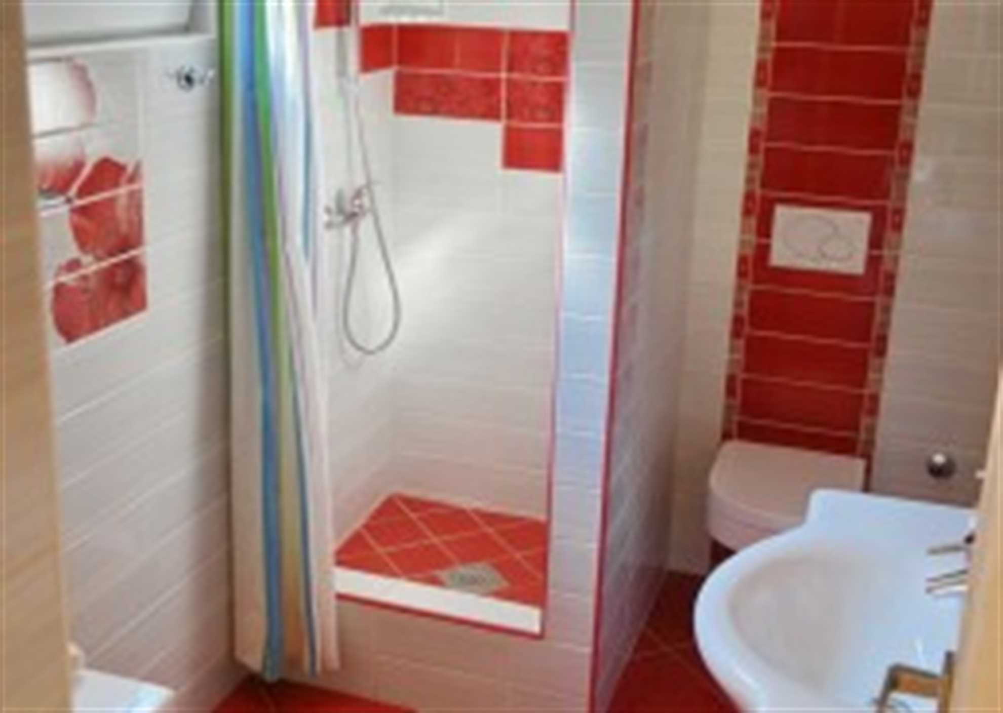 Apartman A1