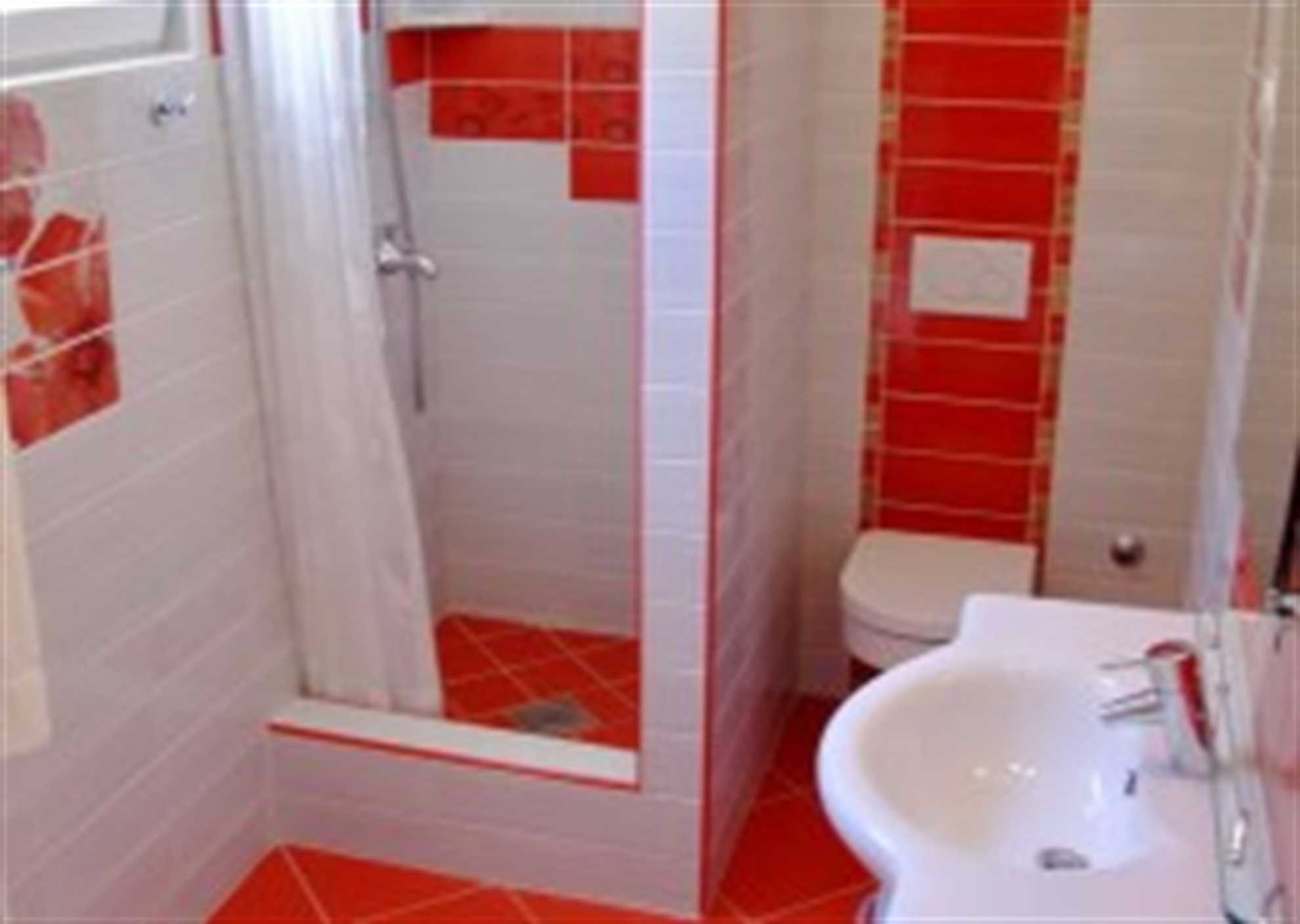 Apartman A1