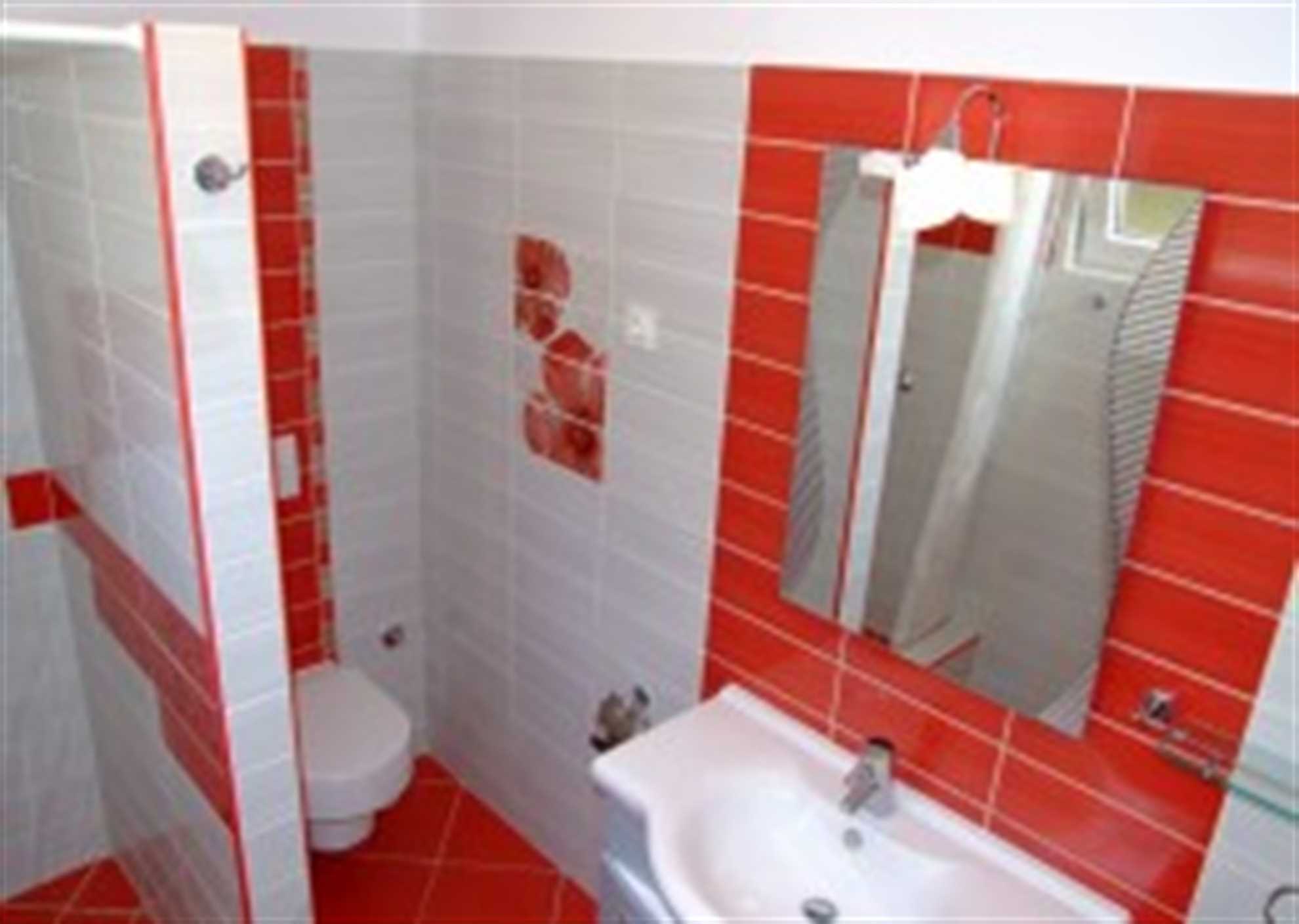 Apartman A1