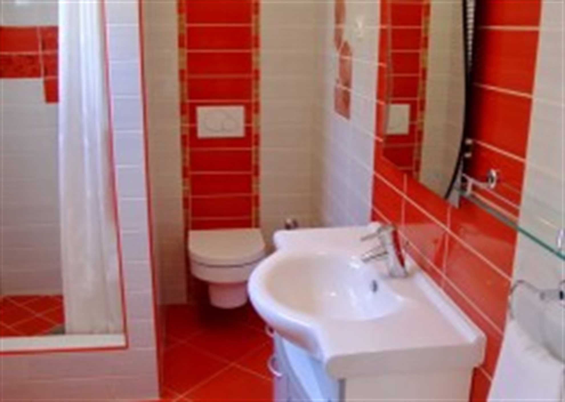 Apartman A1