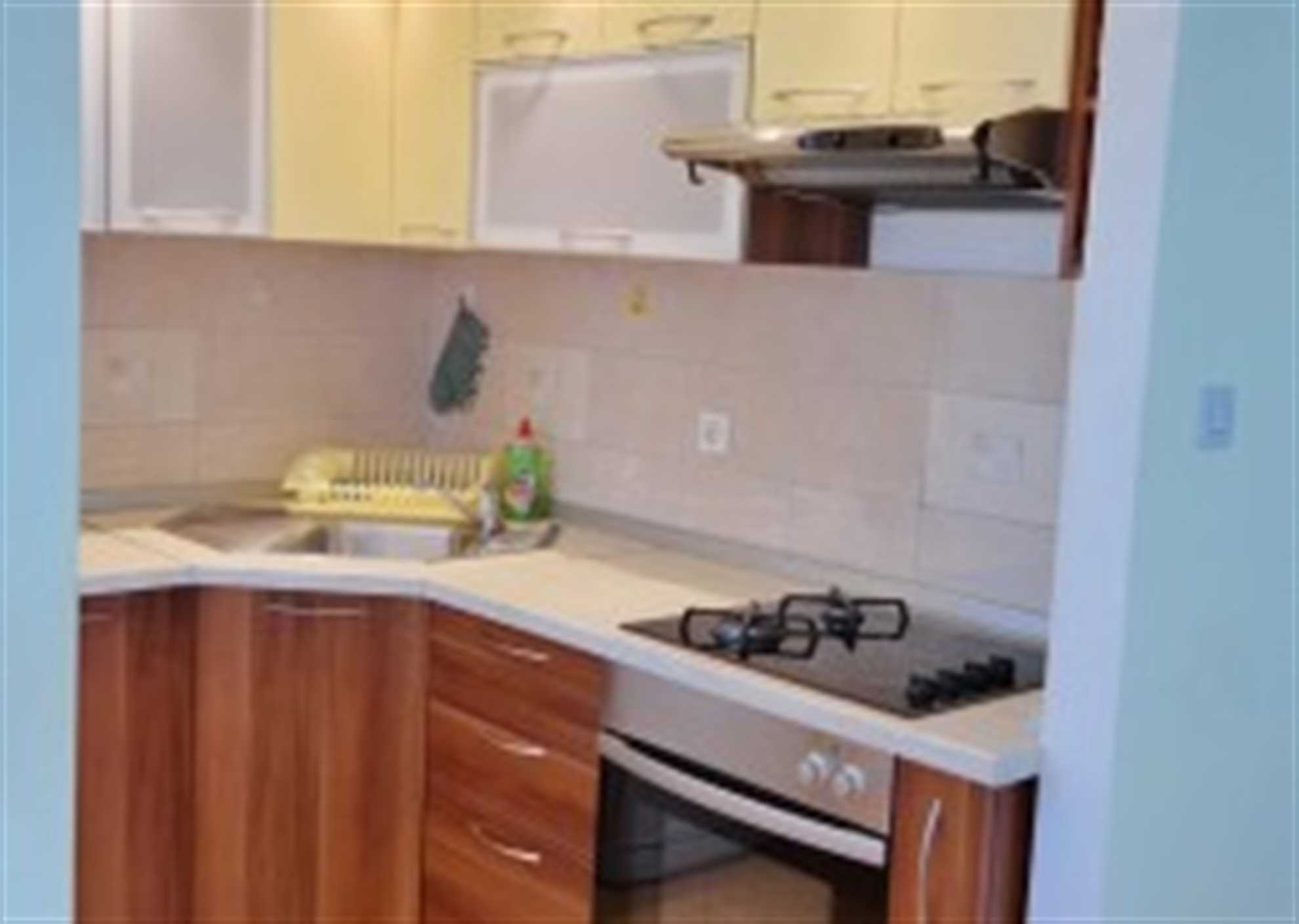 Apartman A2
