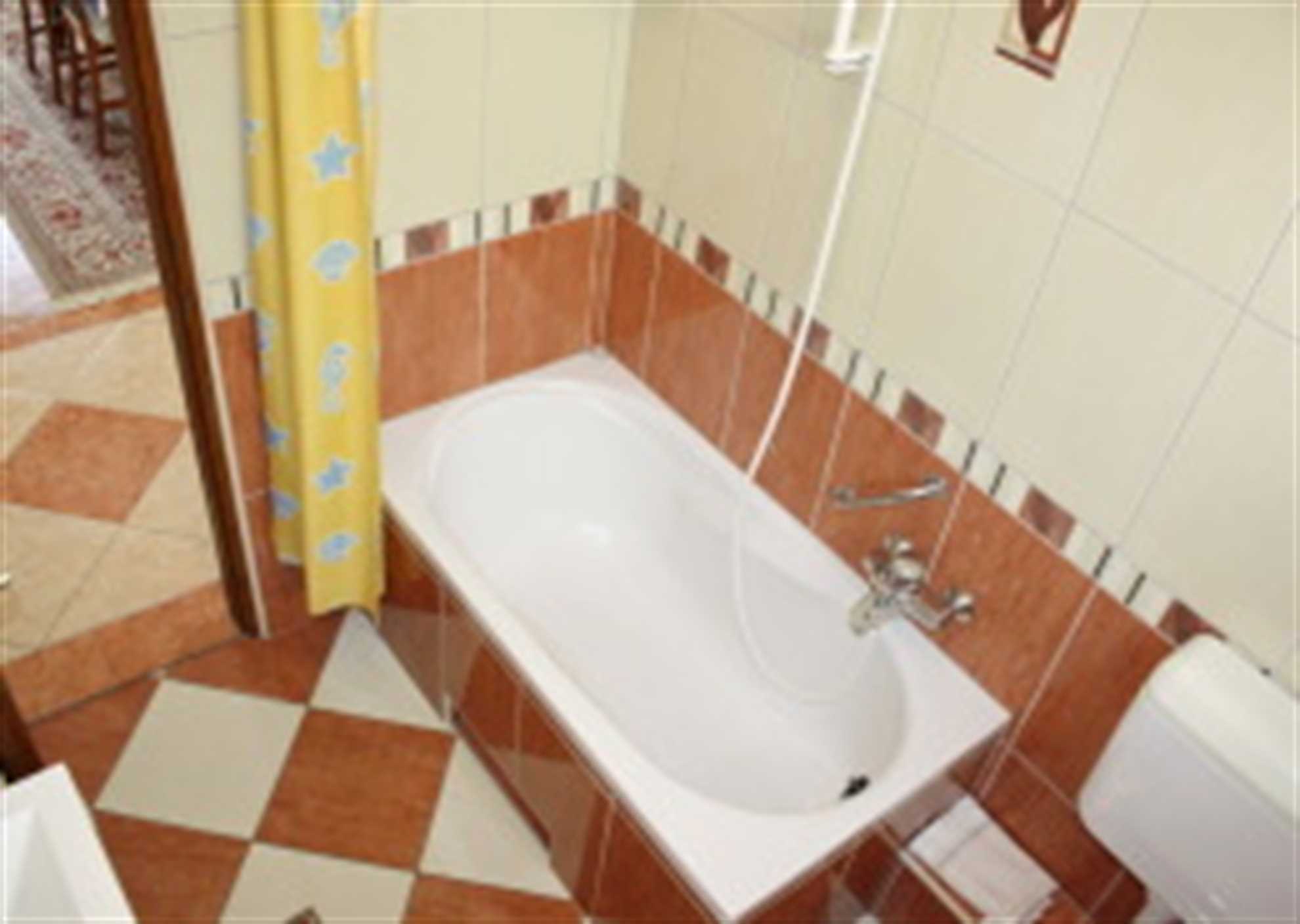 Apartman A2