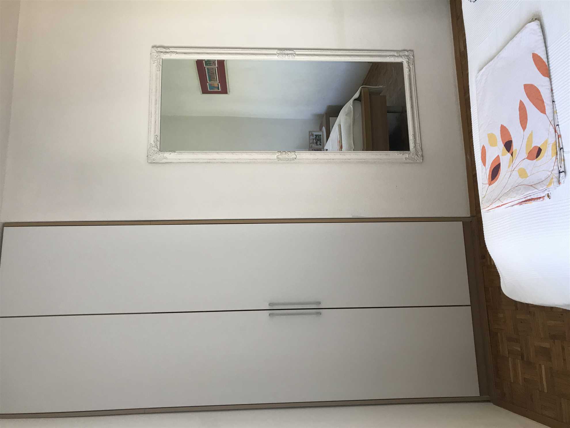 Apartman A2