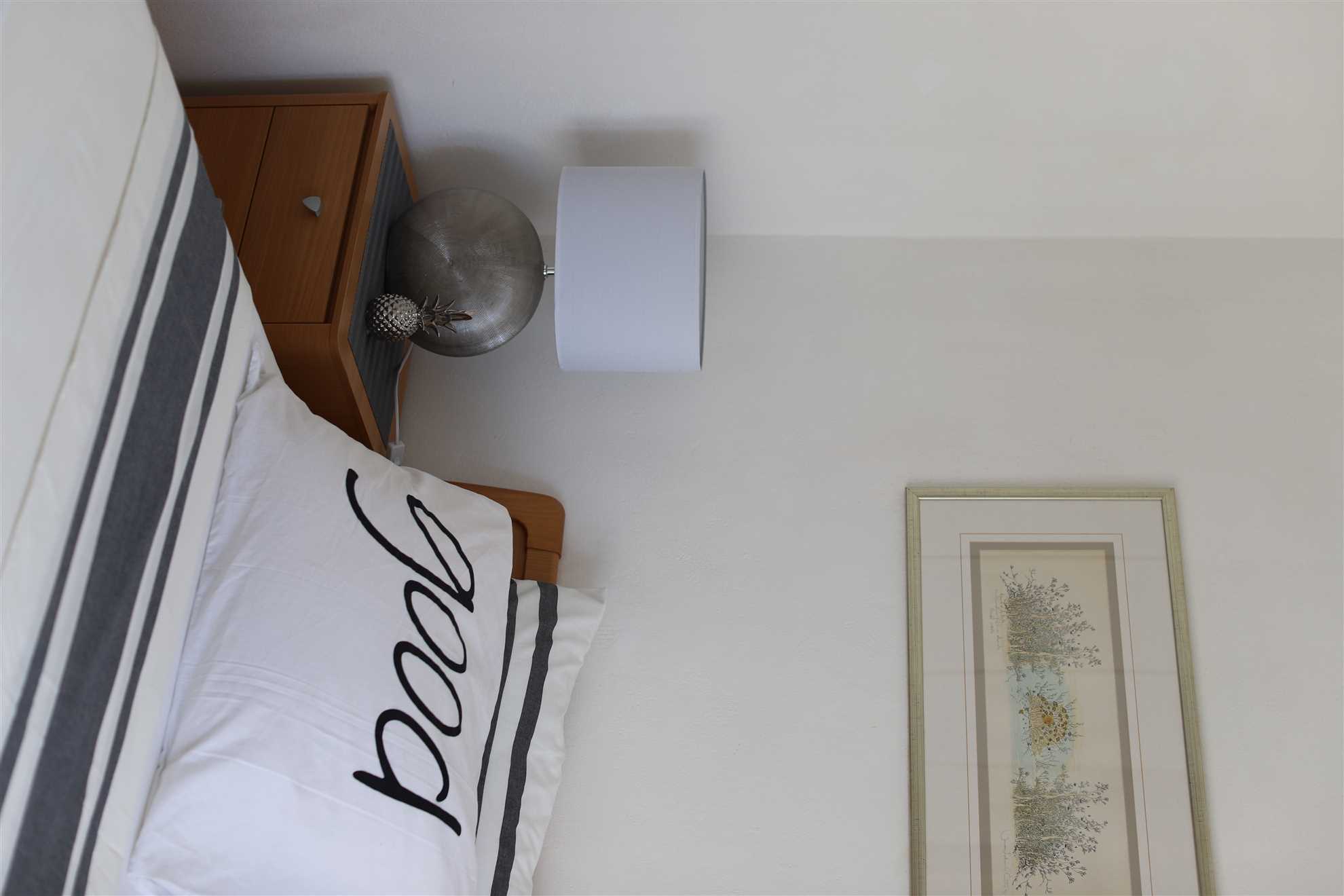 Apartman A2