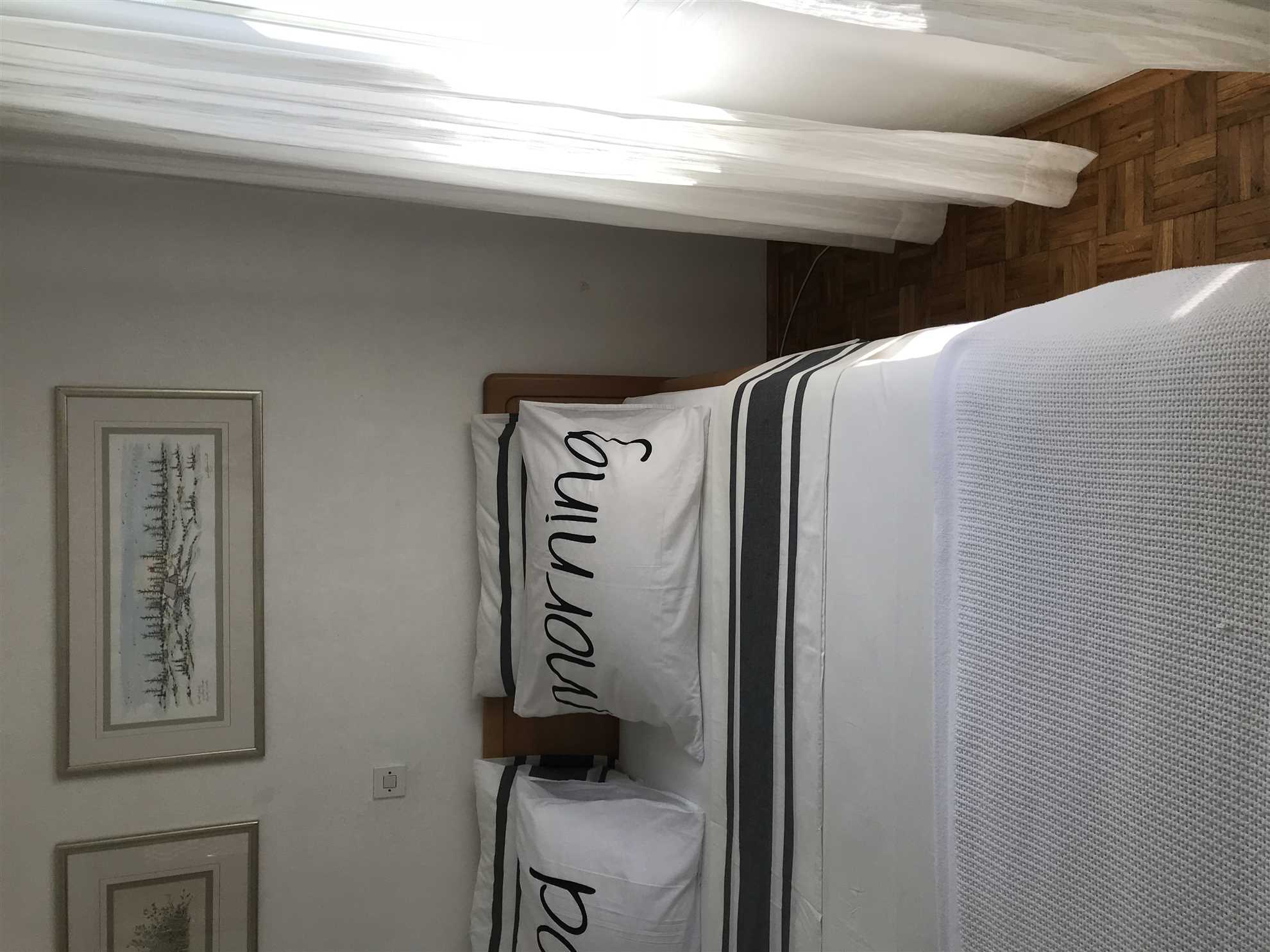 Apartman A2