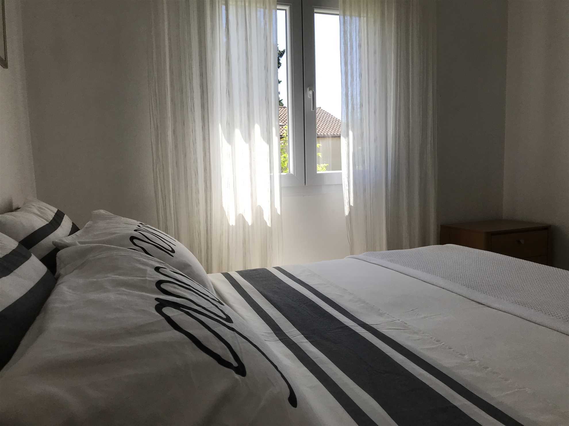 Apartman A2