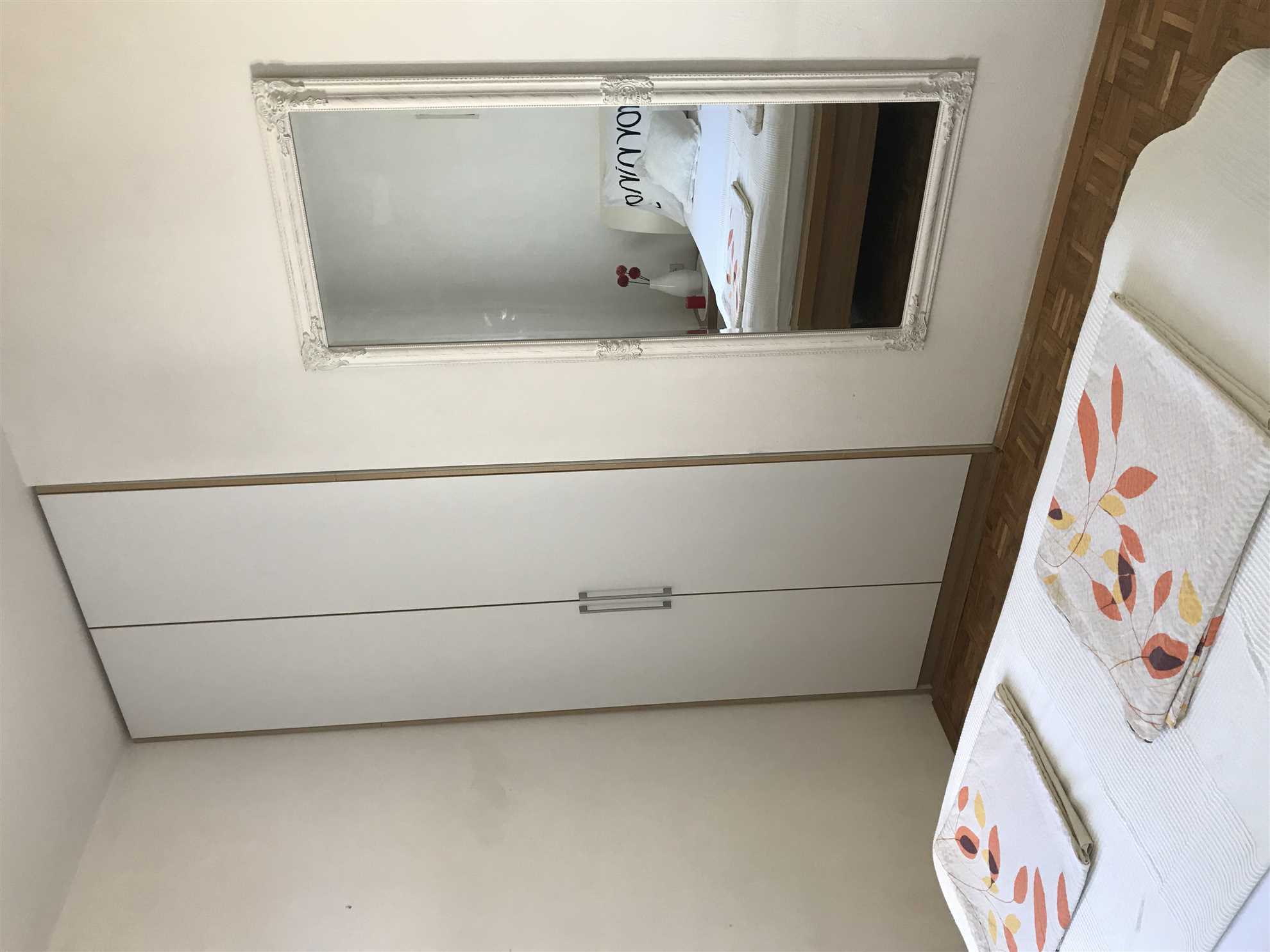 Apartman A2