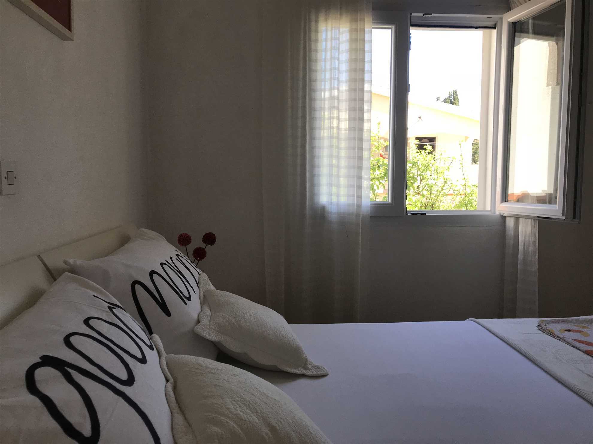 Apartman A2