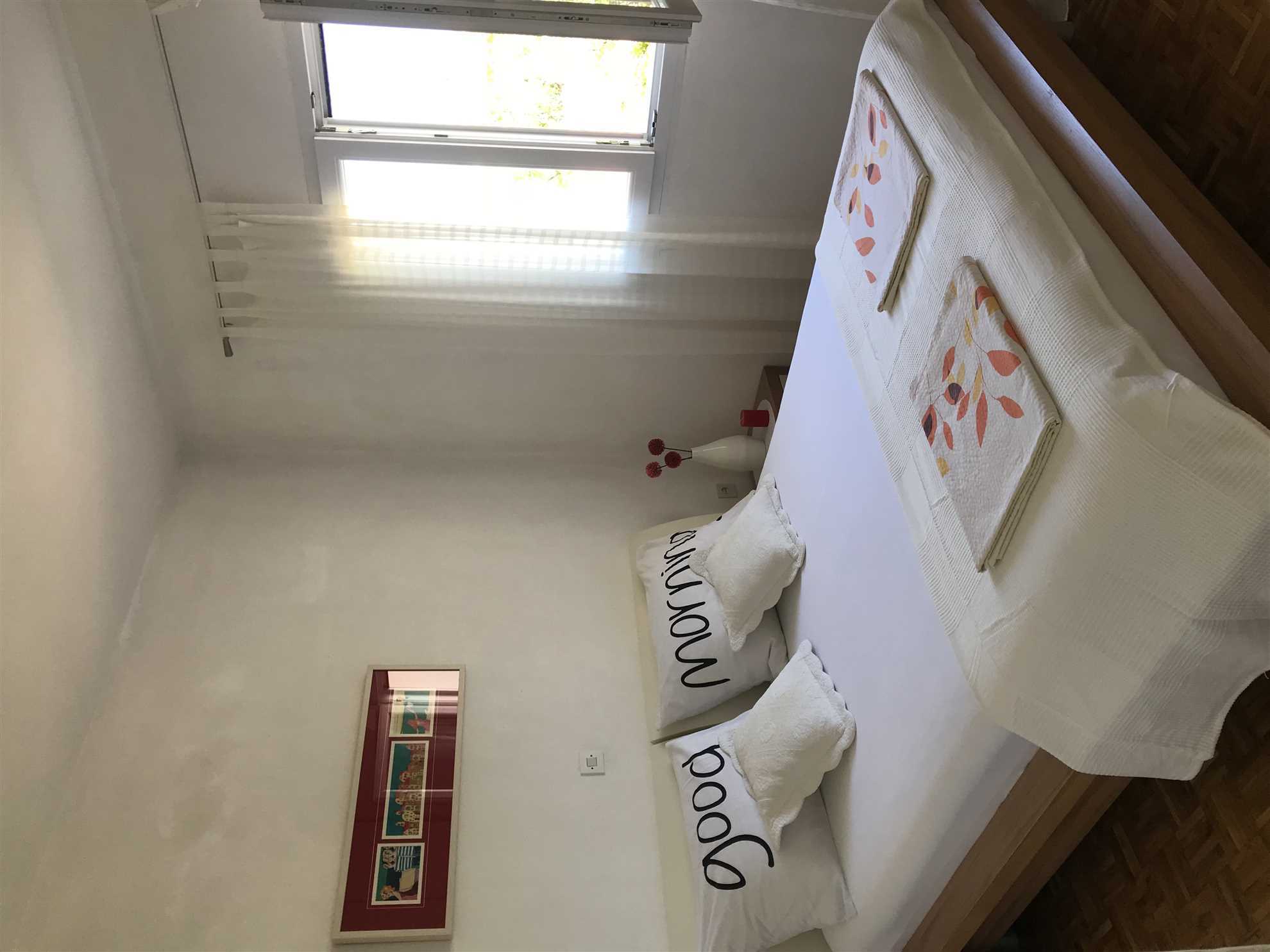 Apartman A2