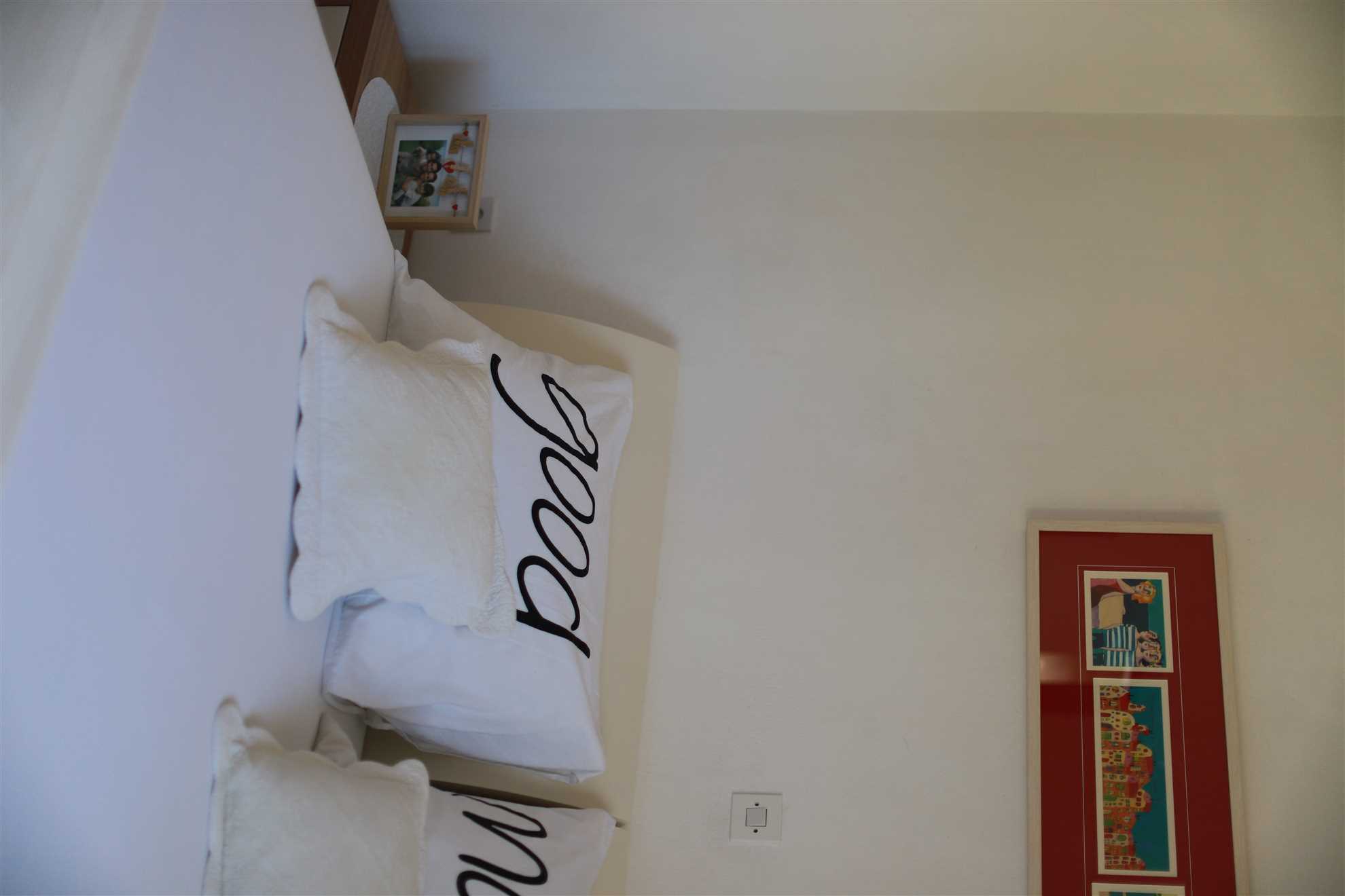 Apartman A2