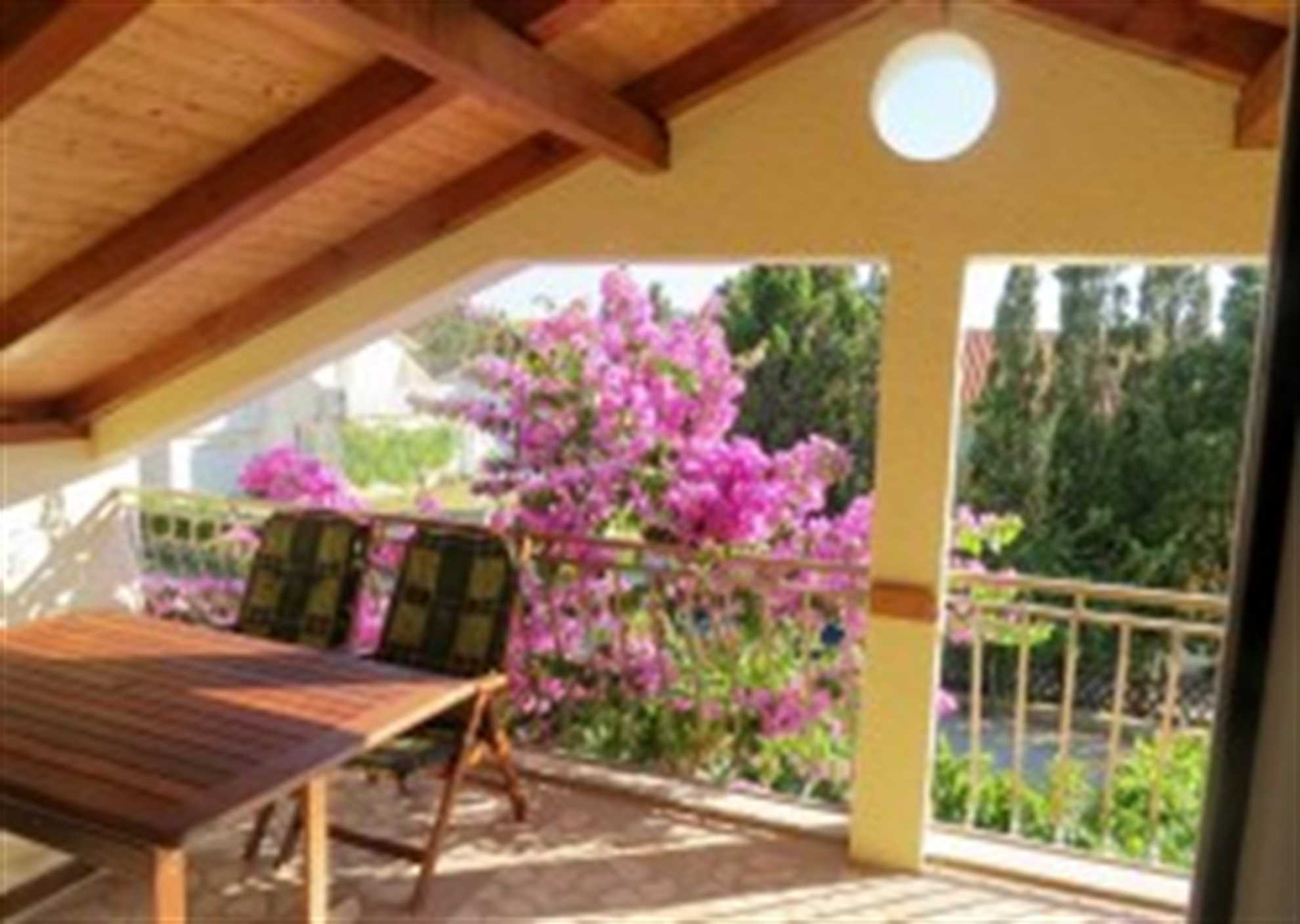 Apartman A3