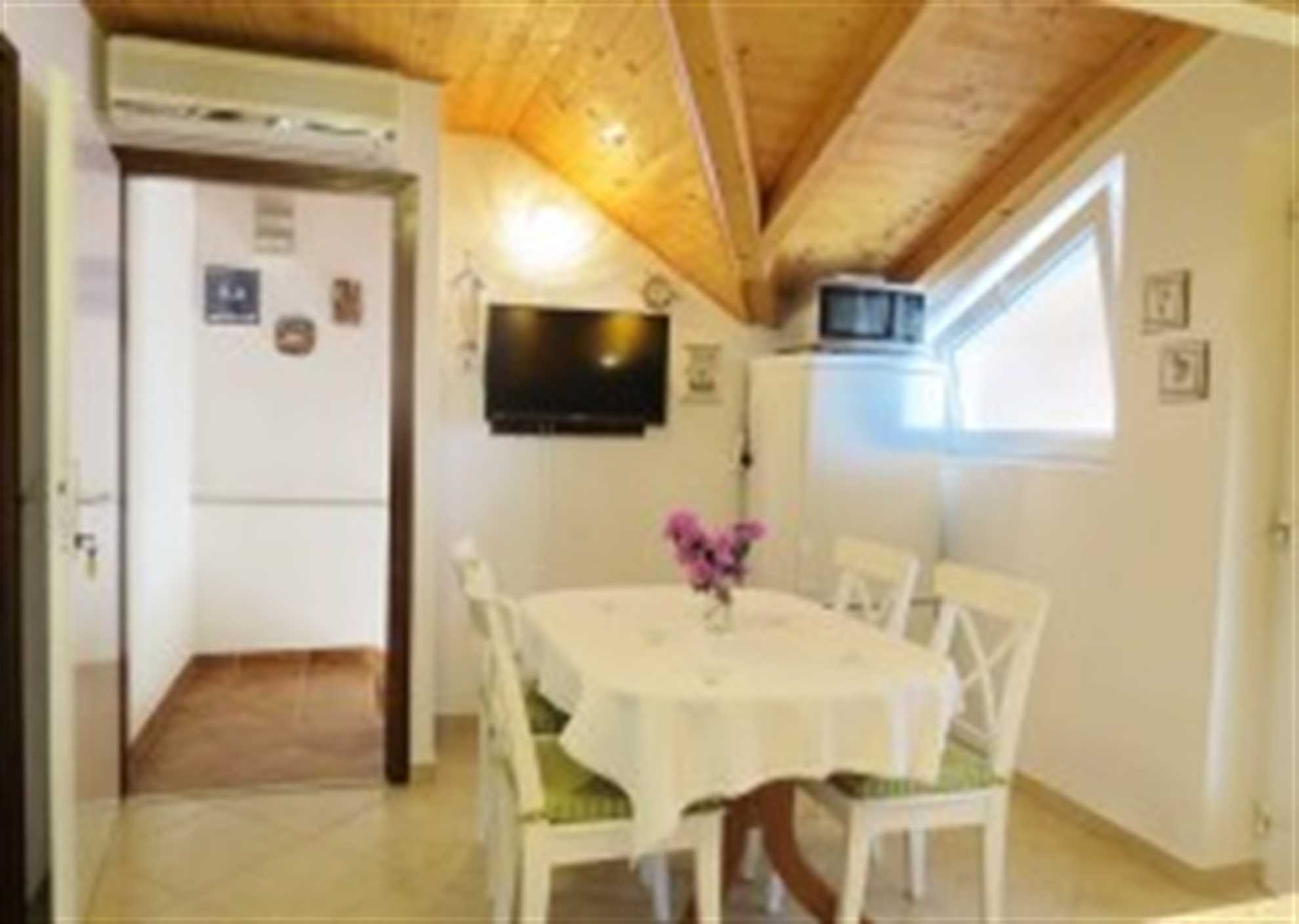 Apartman A3