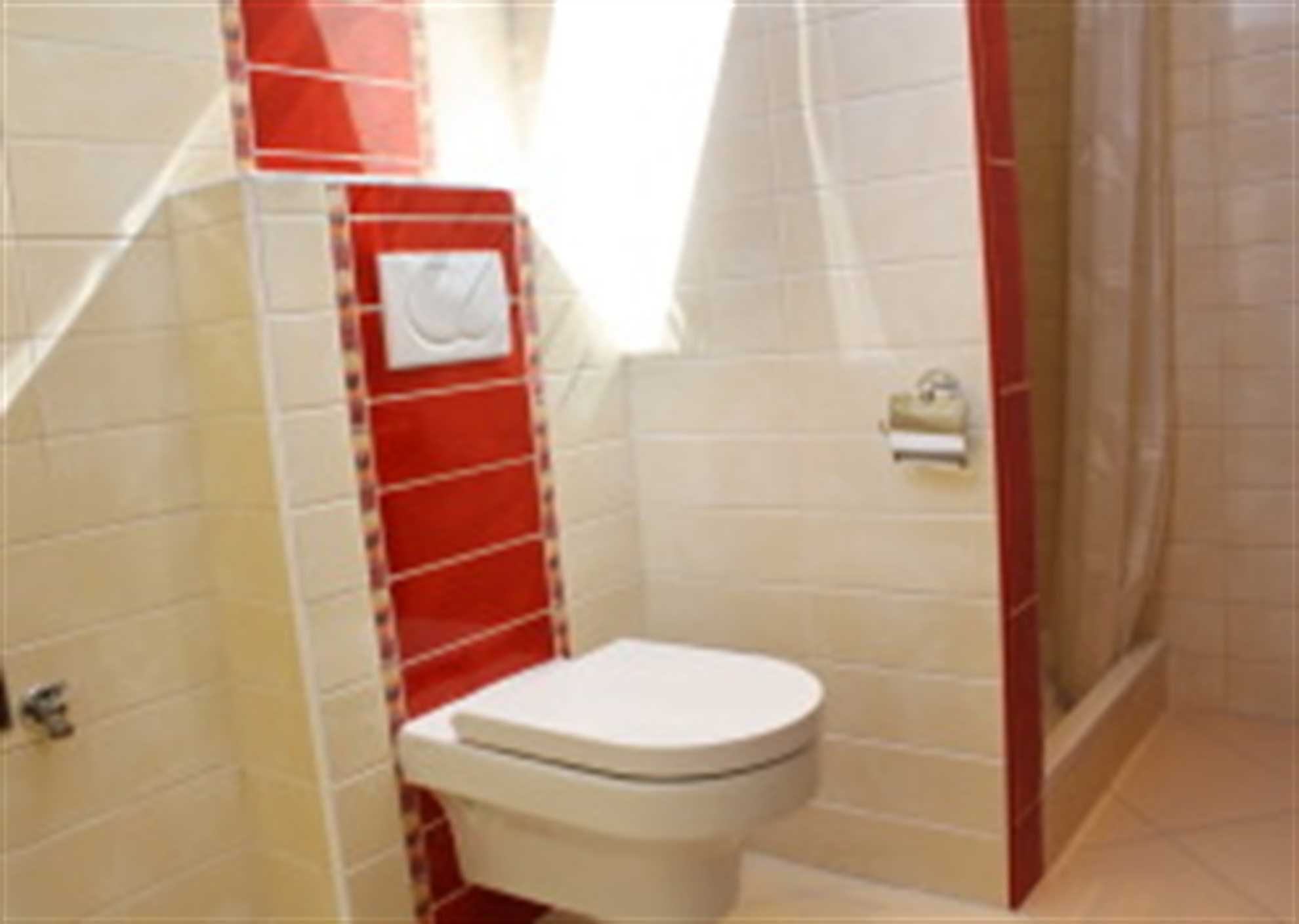 Apartman A3