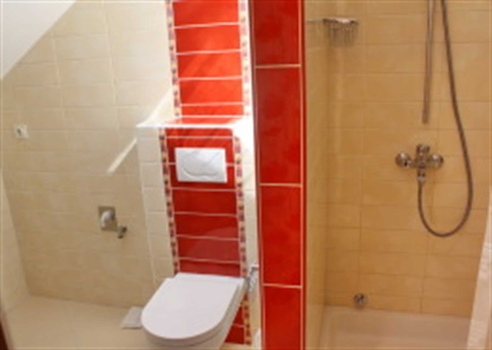 Apartman A3