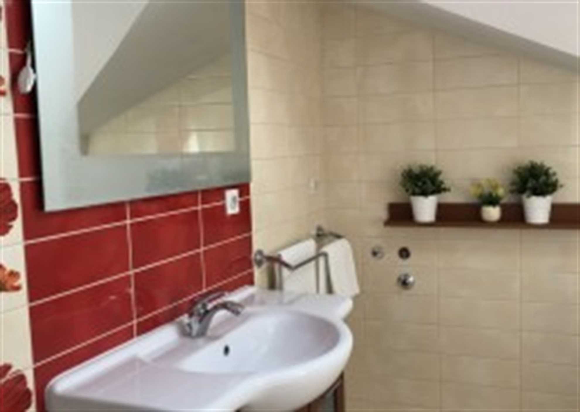 Apartman A3