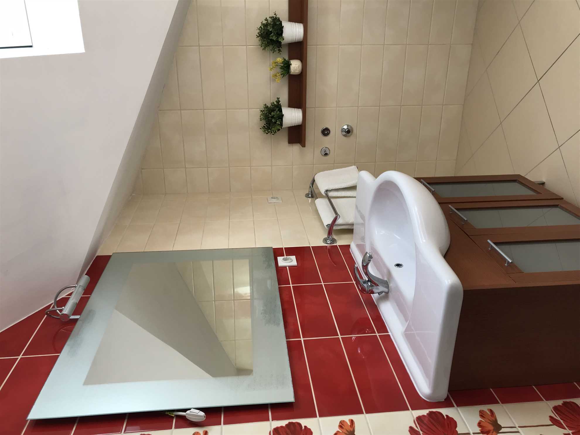 Apartman A3